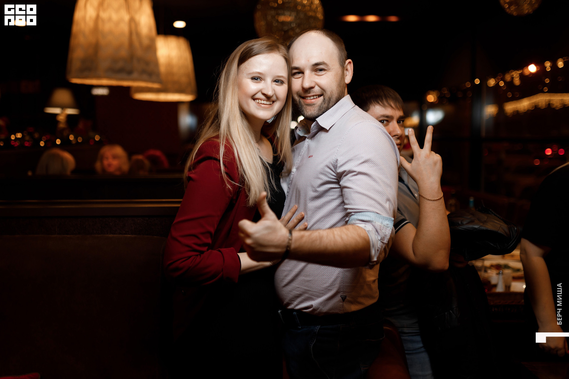 @misha.byorch 0058.jpg