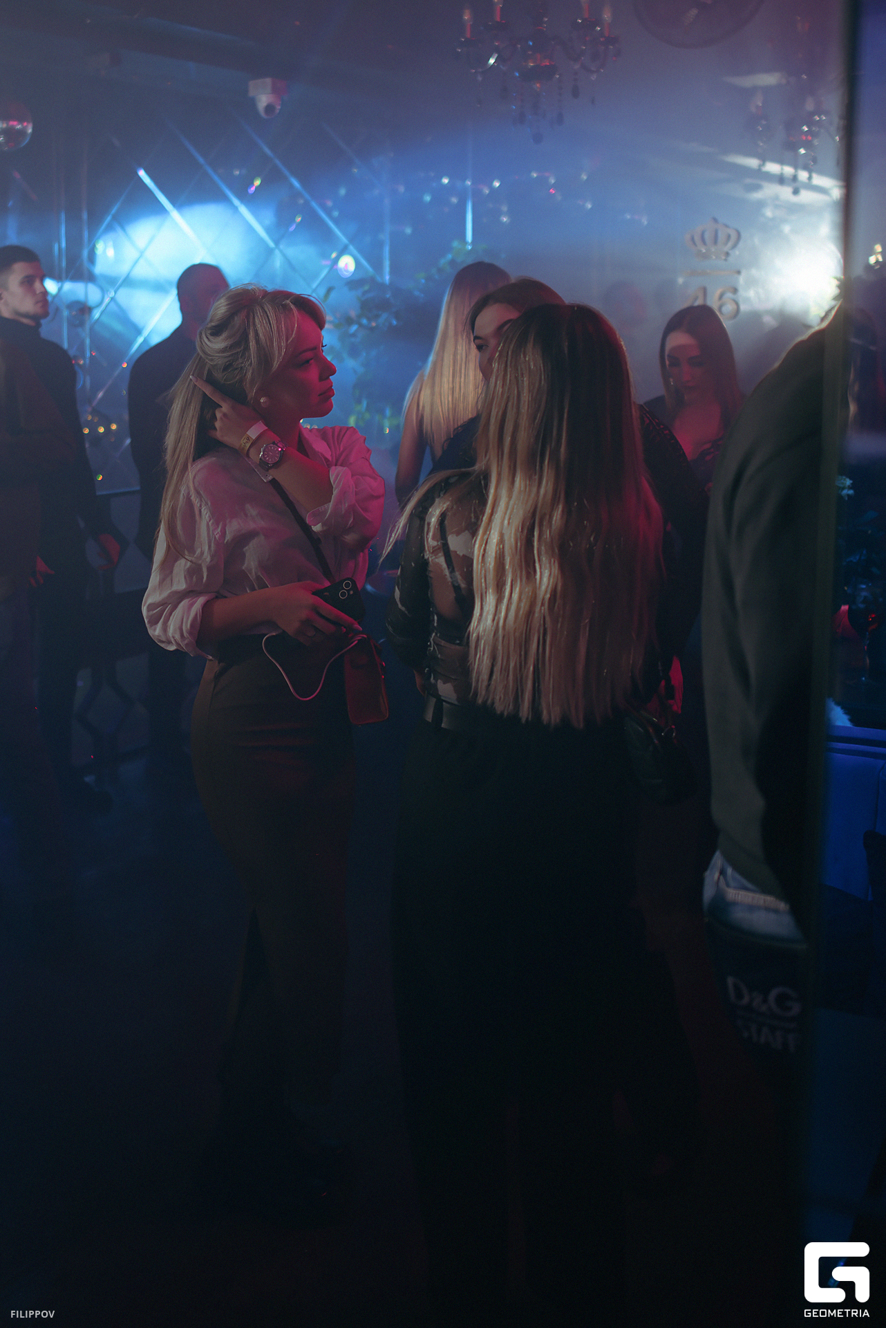 FIL_3457-Улучшено-Ум. шума.jpg