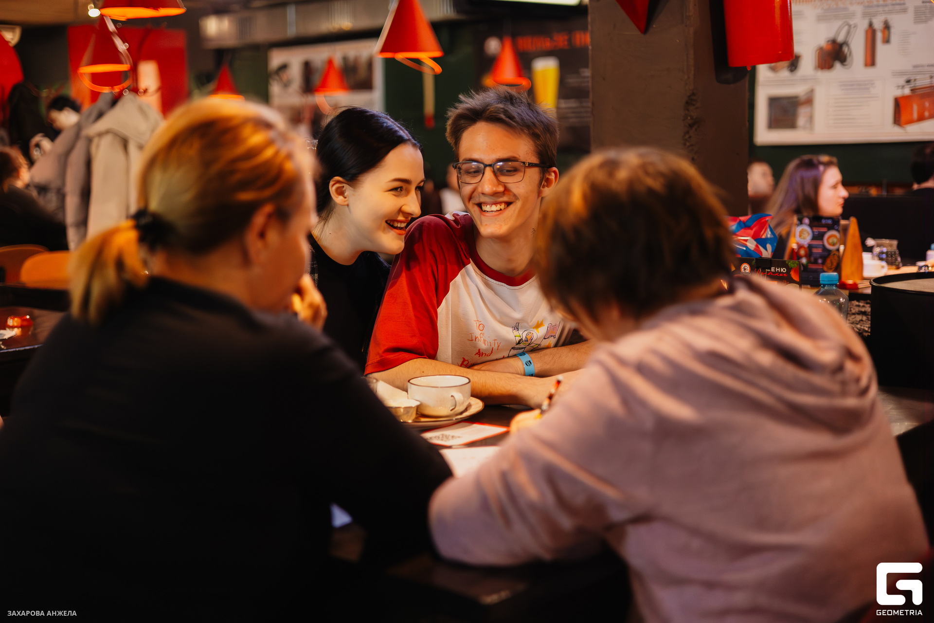 IMG_1710-Улучшено-Ум. шума.jpg