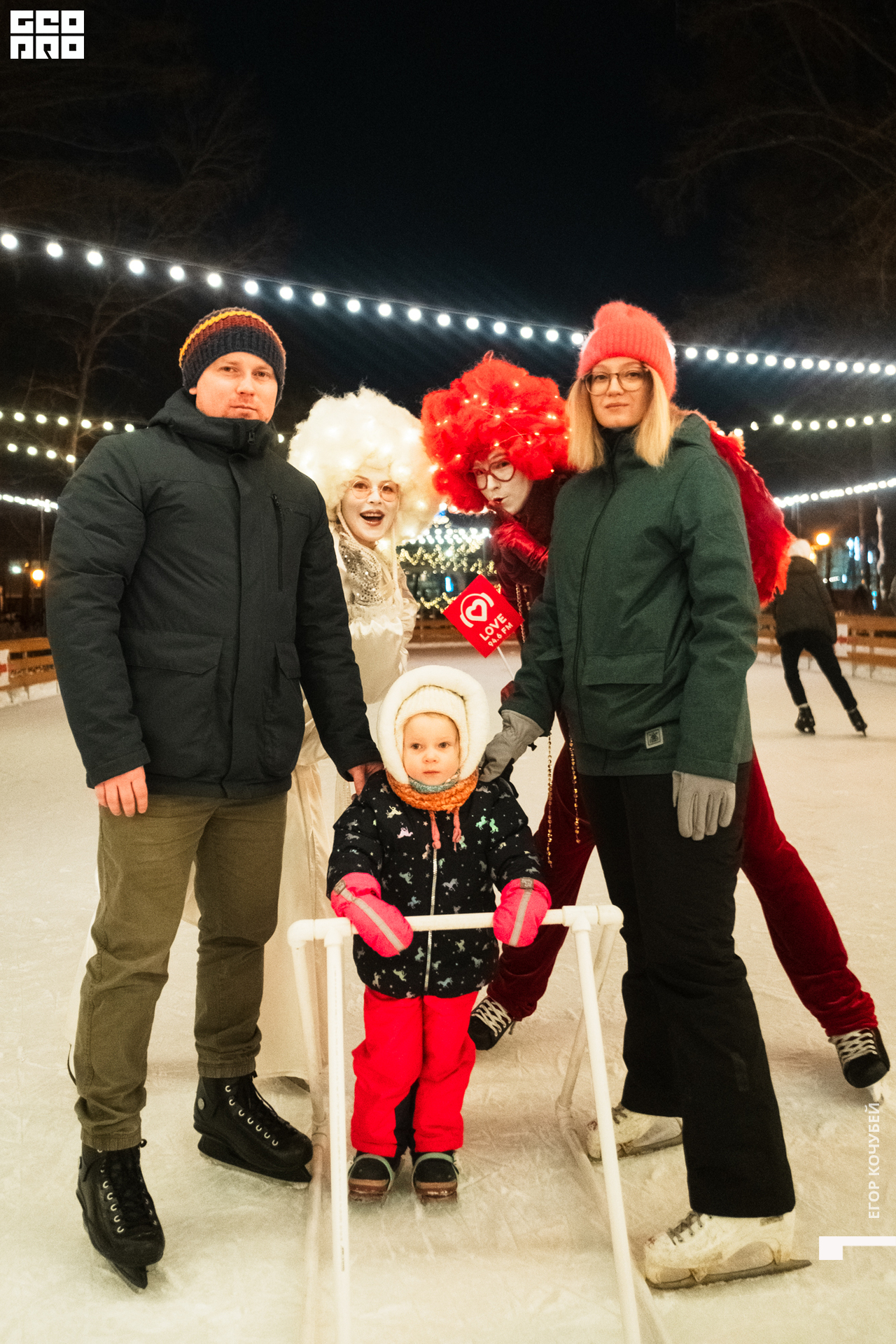 20220213 Кочубей 008.jpg