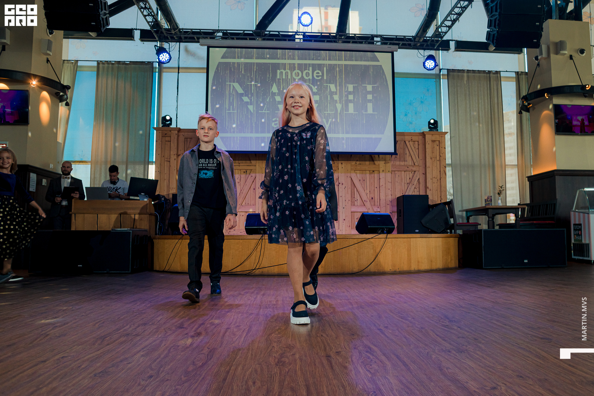 Выпускной модельного Naomi 29.08.2021_0155.jpg