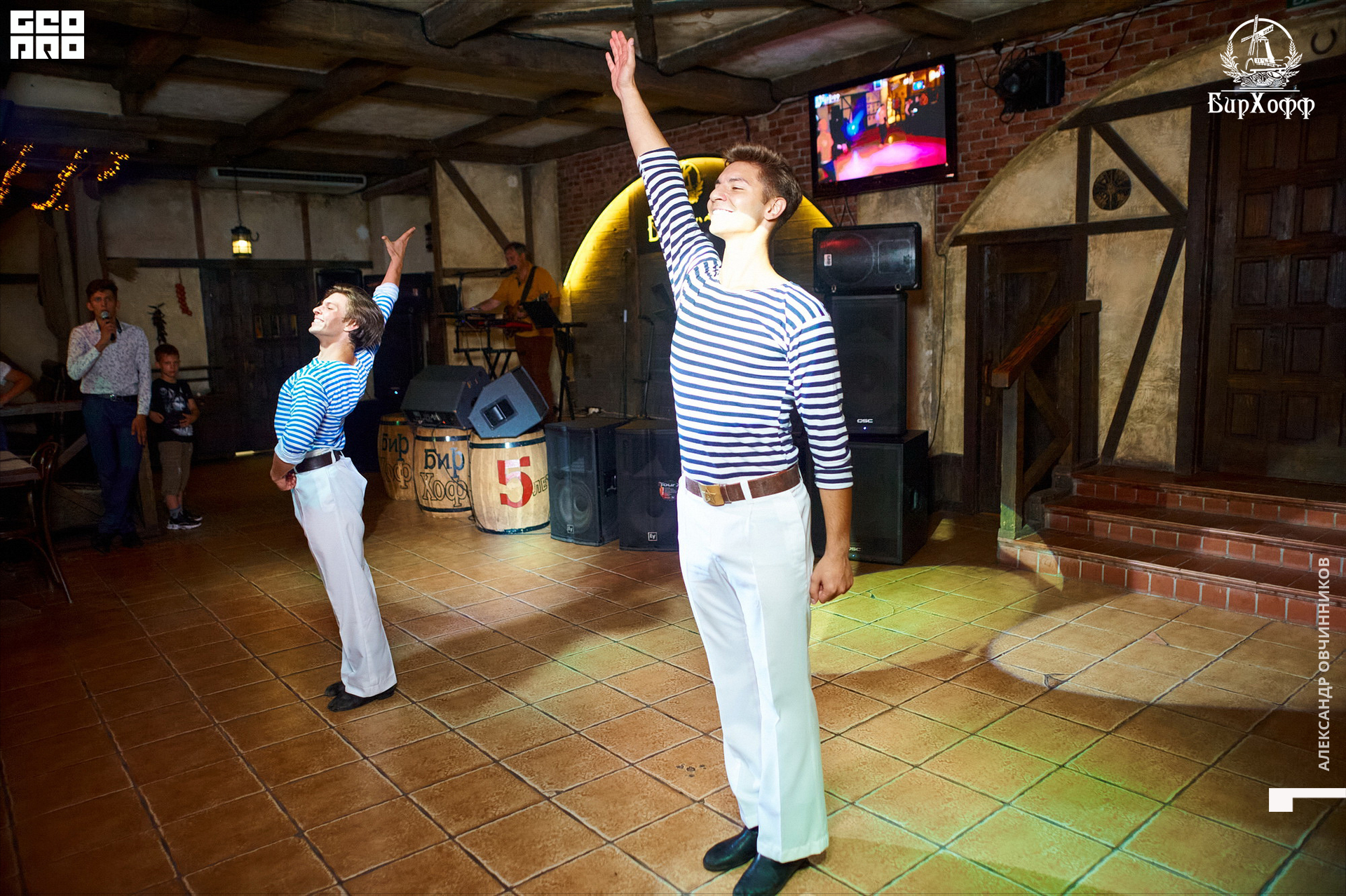 Фото 096 копия.jpg