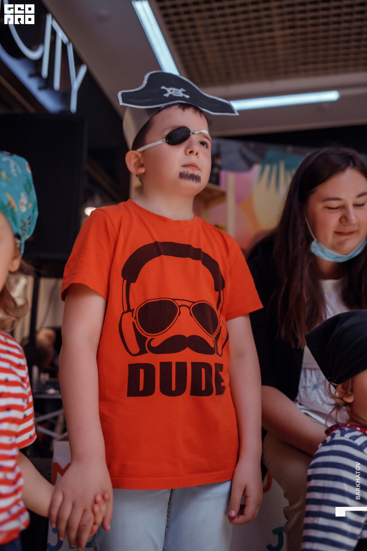 100 01.06.2021 @mibiyl.jpg