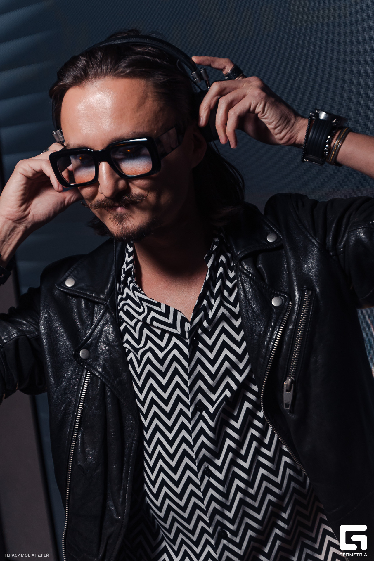 014 Лед и пламя.jpg