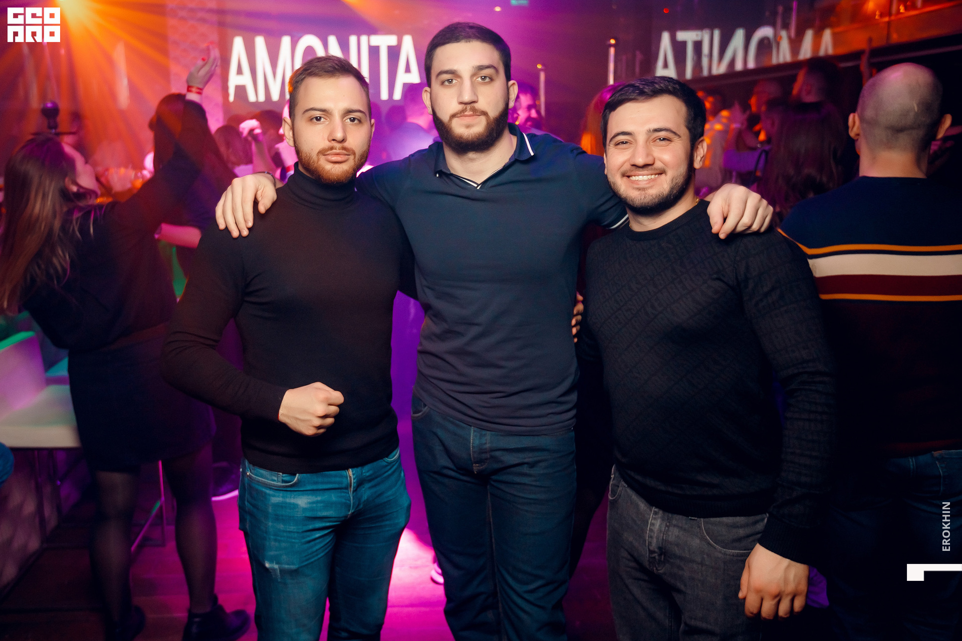 076 2021-02-14_02-13-15-076-EROKHIN.jpg