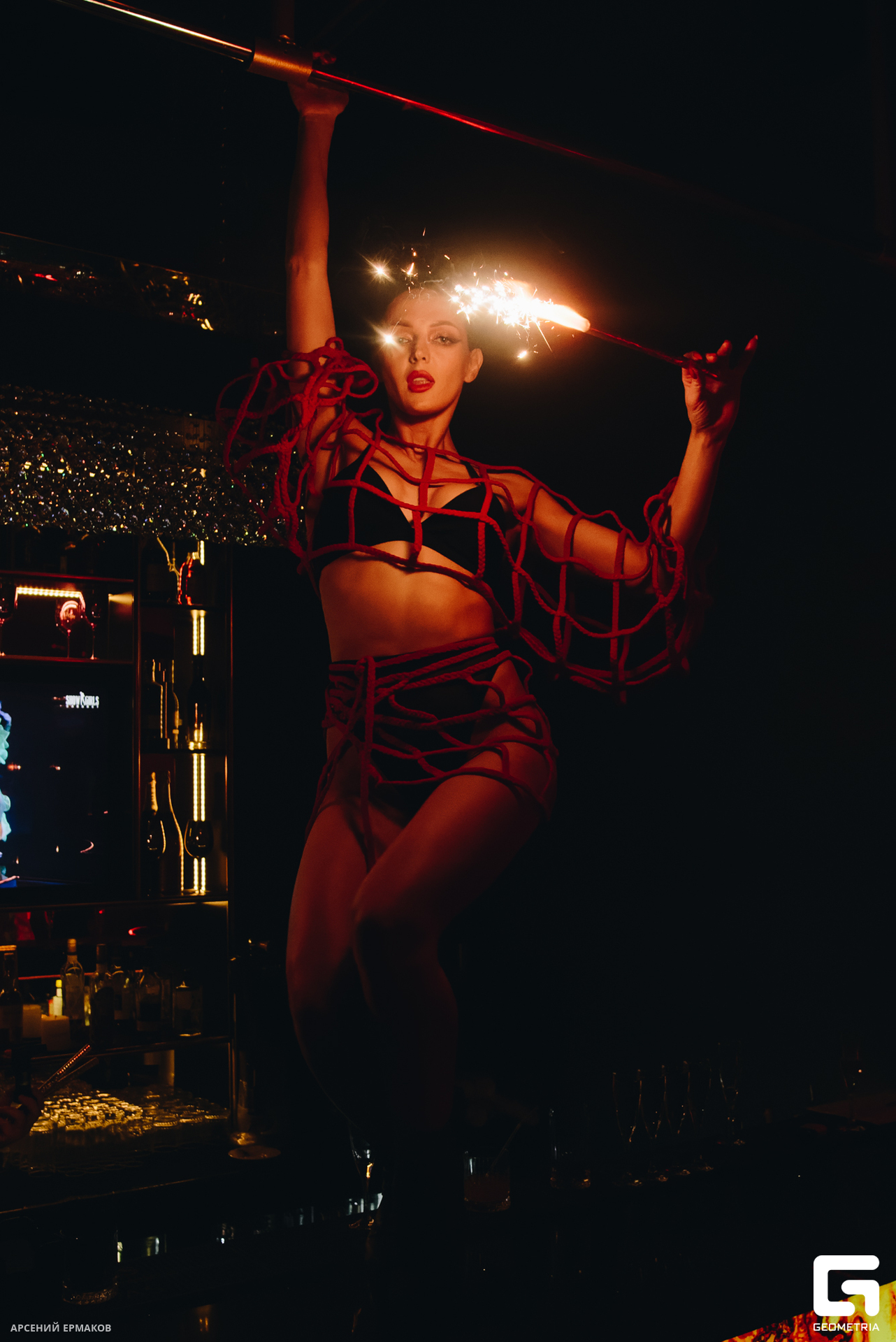 102 06272023_06272023_ermakov.jpg