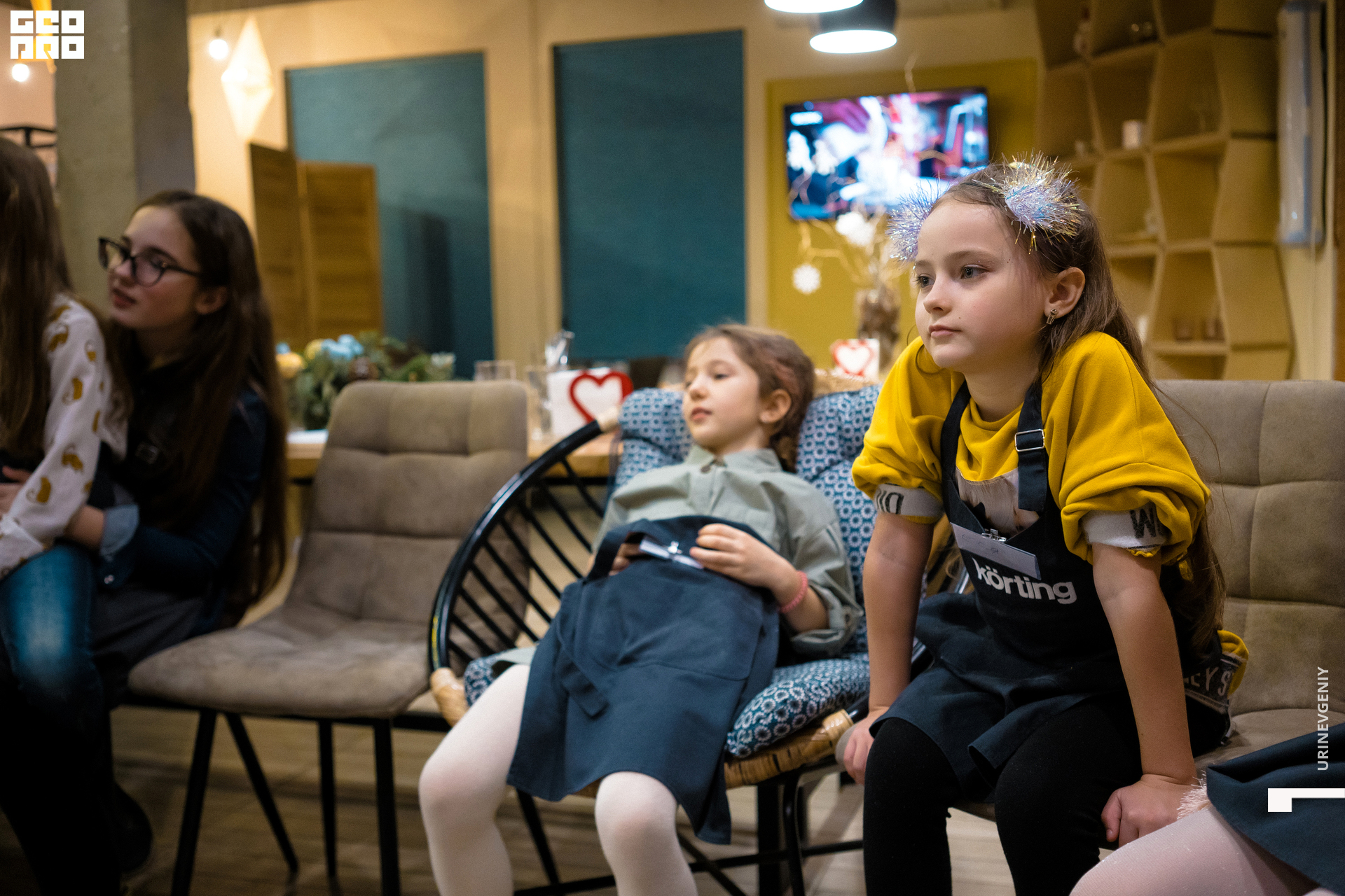 02.01.2021. Каре (61).jpg