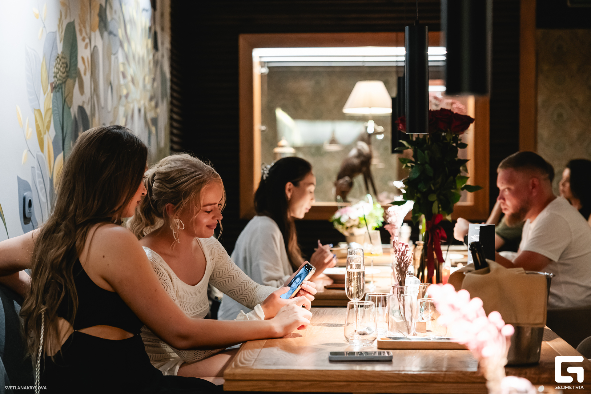 2025-08-01 21-00-00_Krylova_097.jpg