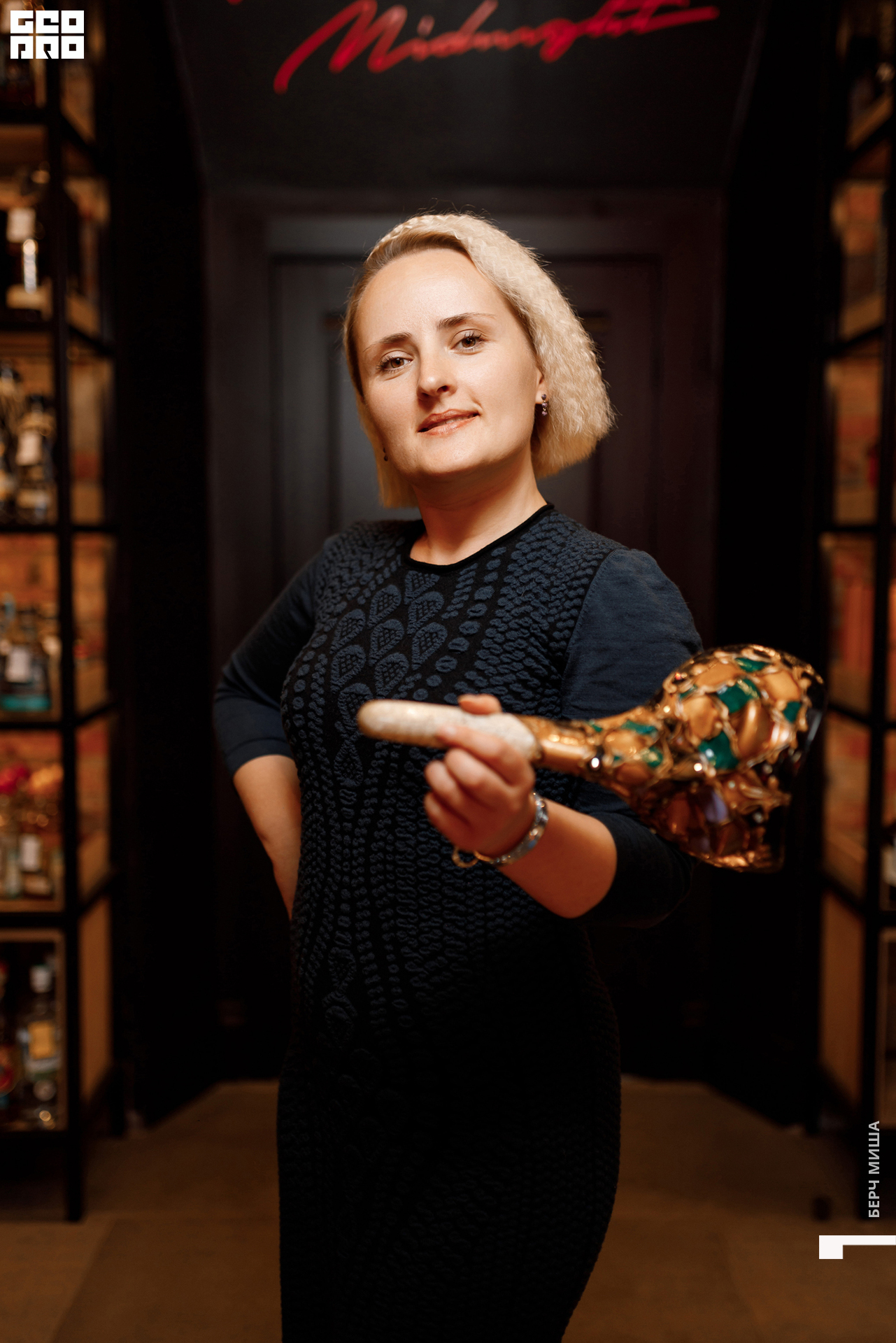 @misha.byorch 0069.jpg