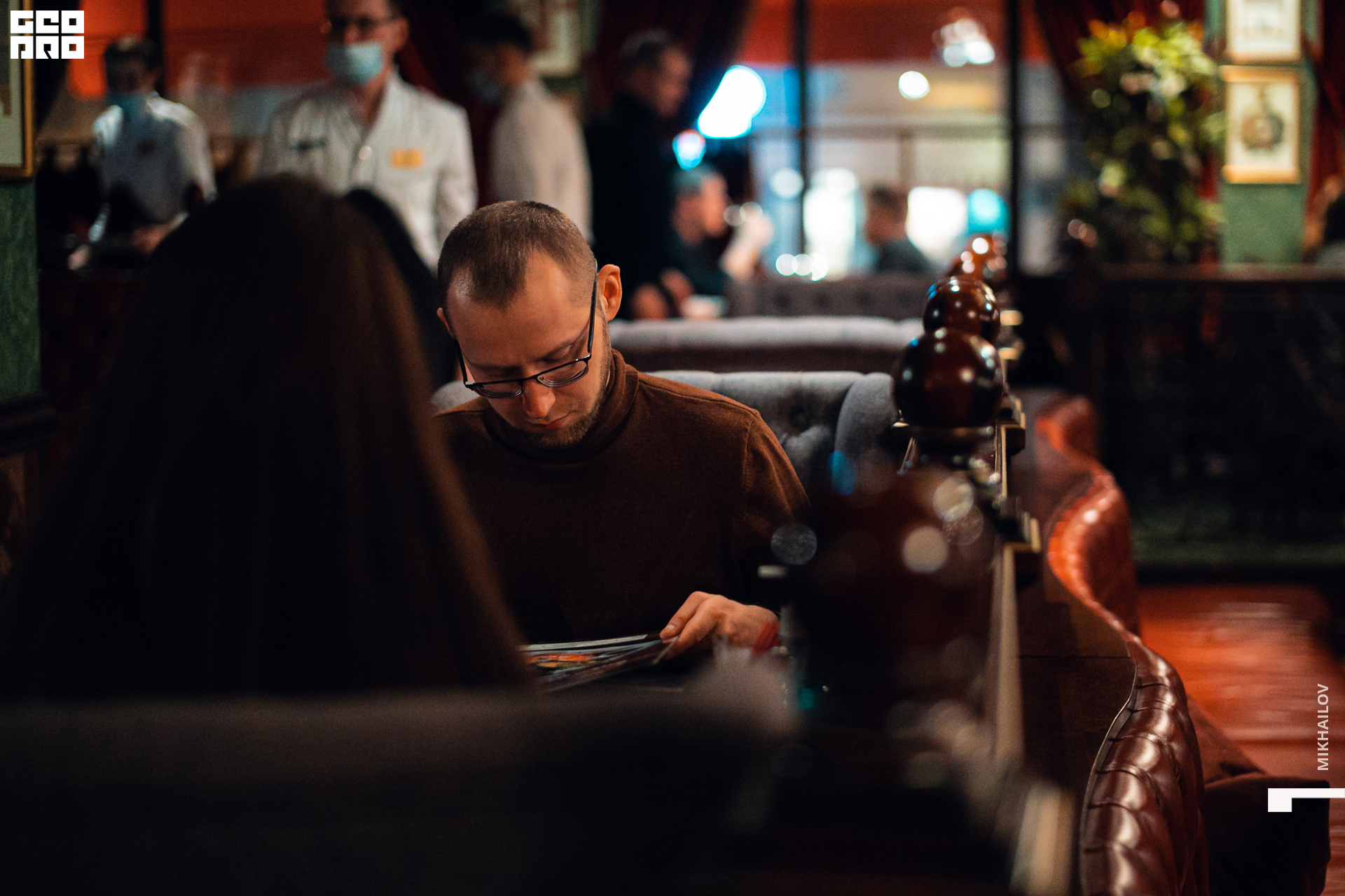 035-08-03-2021-20-42-Джеймс - Михайлов - 2560.jpg