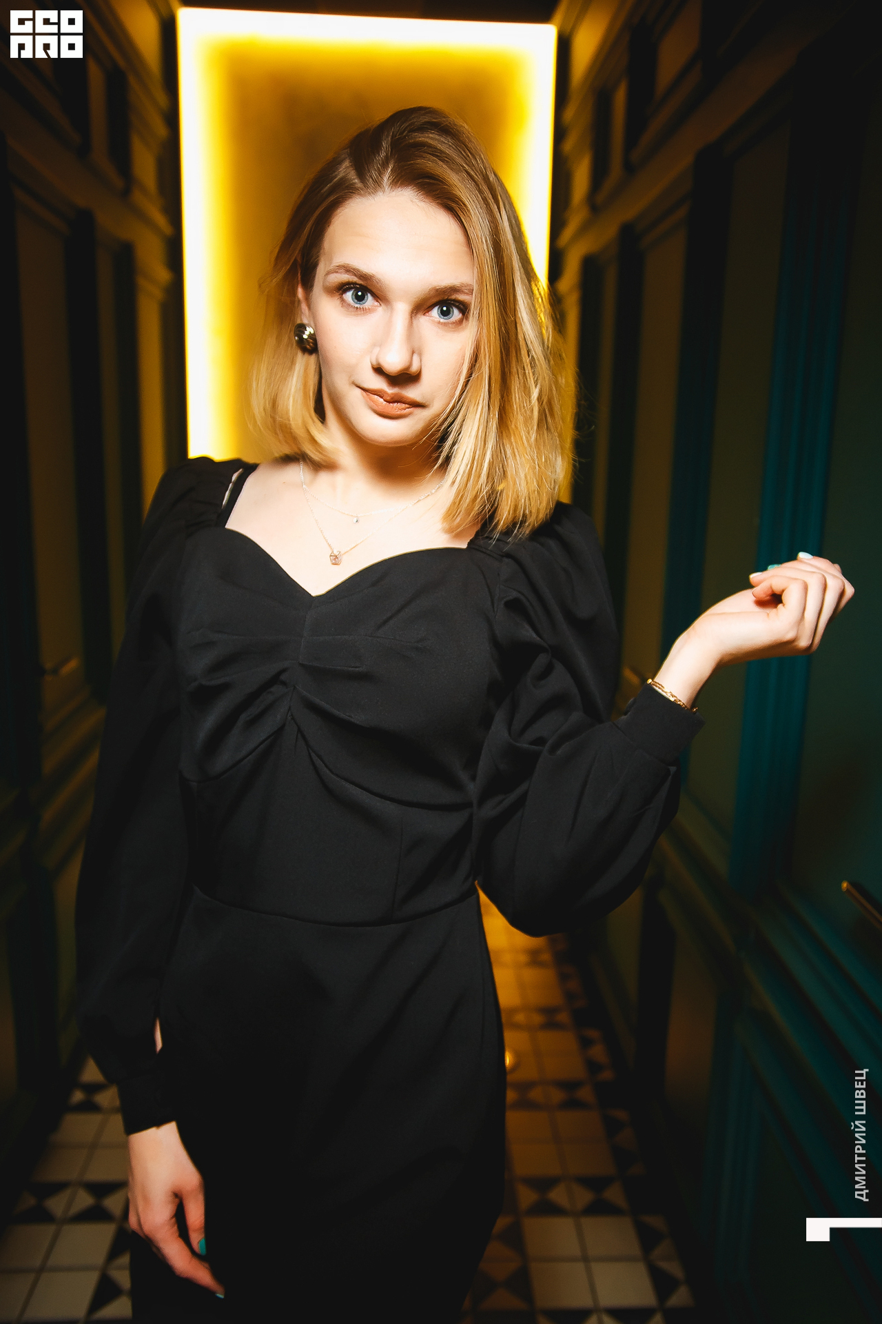 007  2021-11-12 19-11-24 Shvets_.jpg