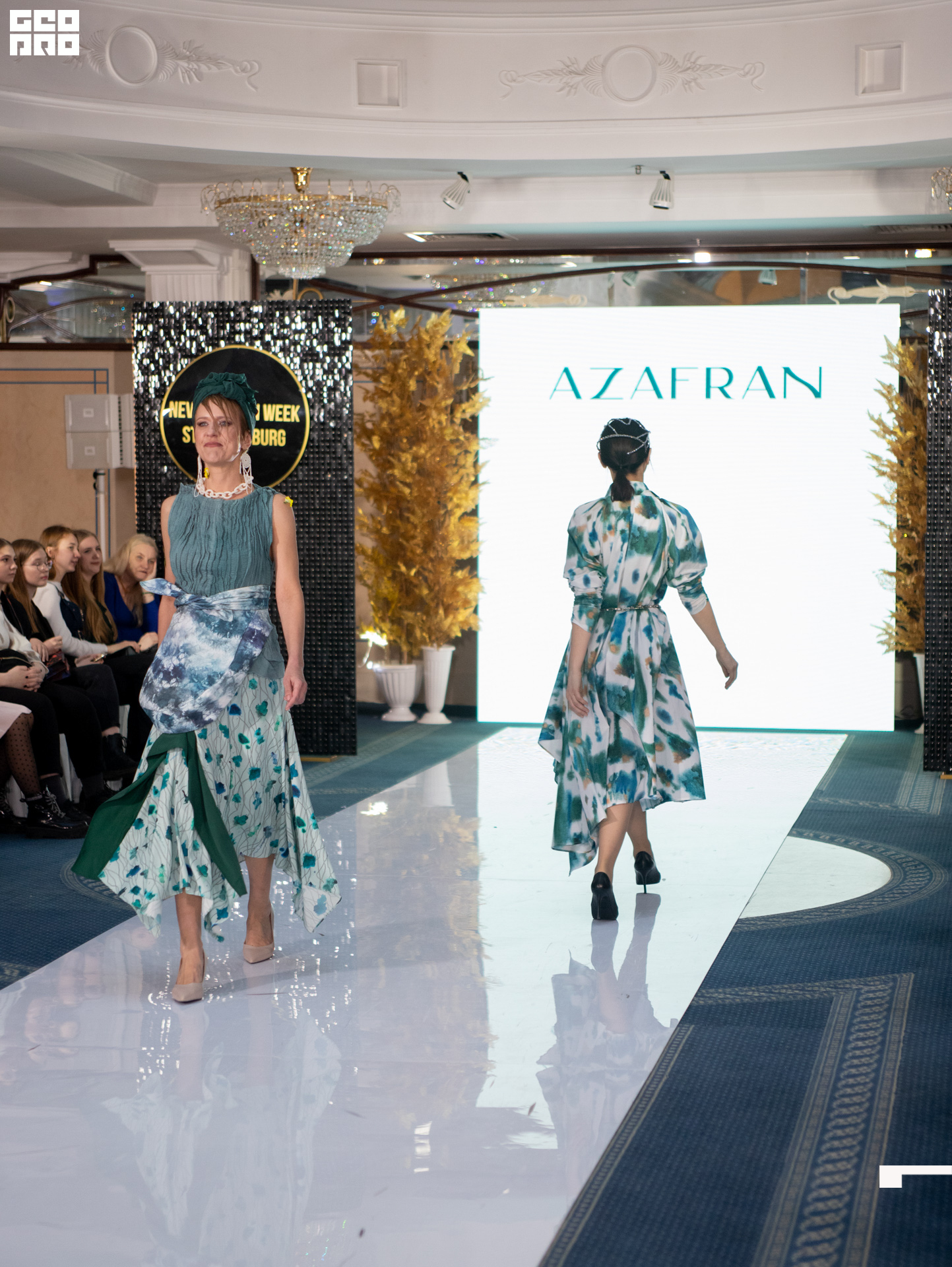 Нева_День 2-741.jpg