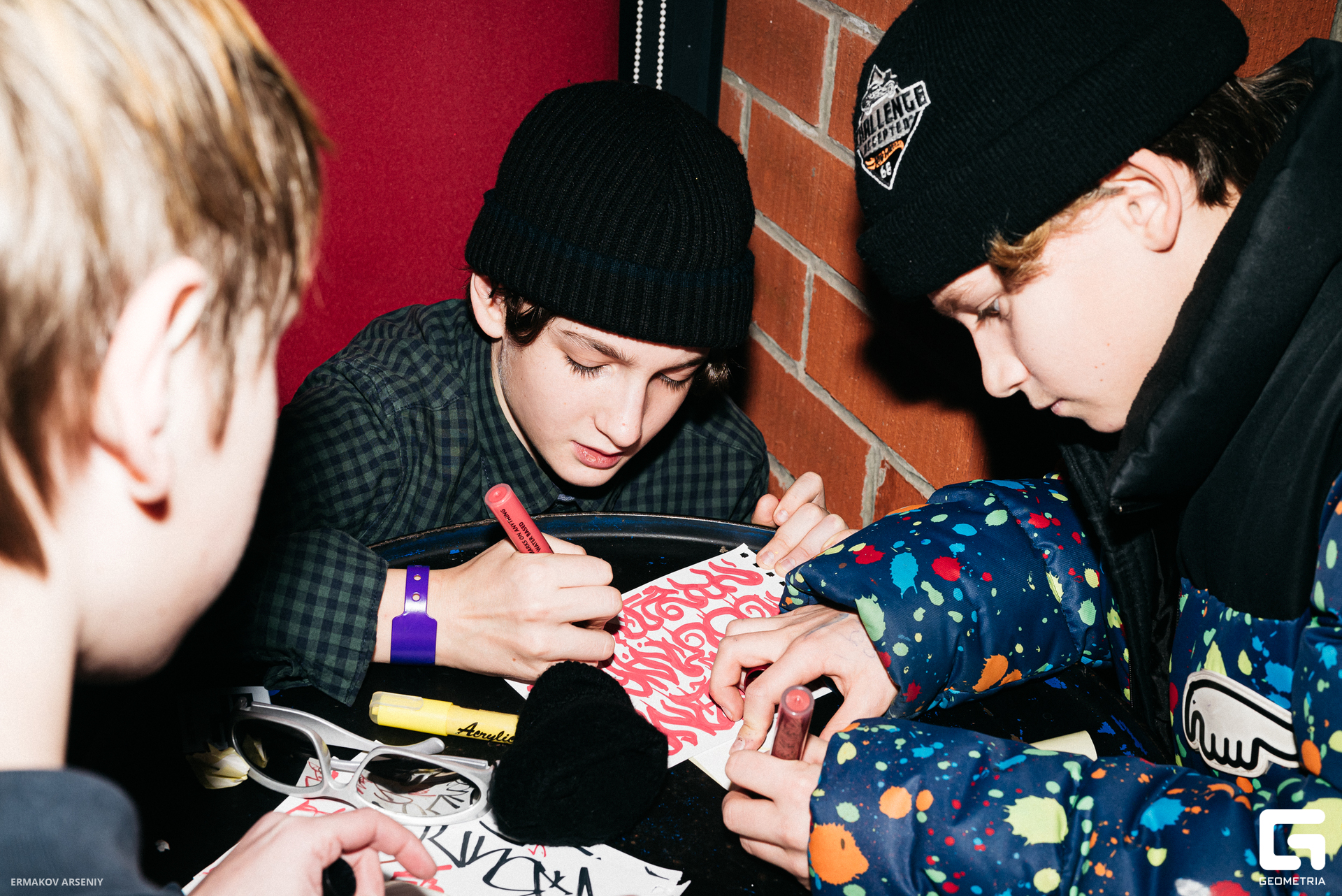 055 20231208 202233 ermakov.jpg