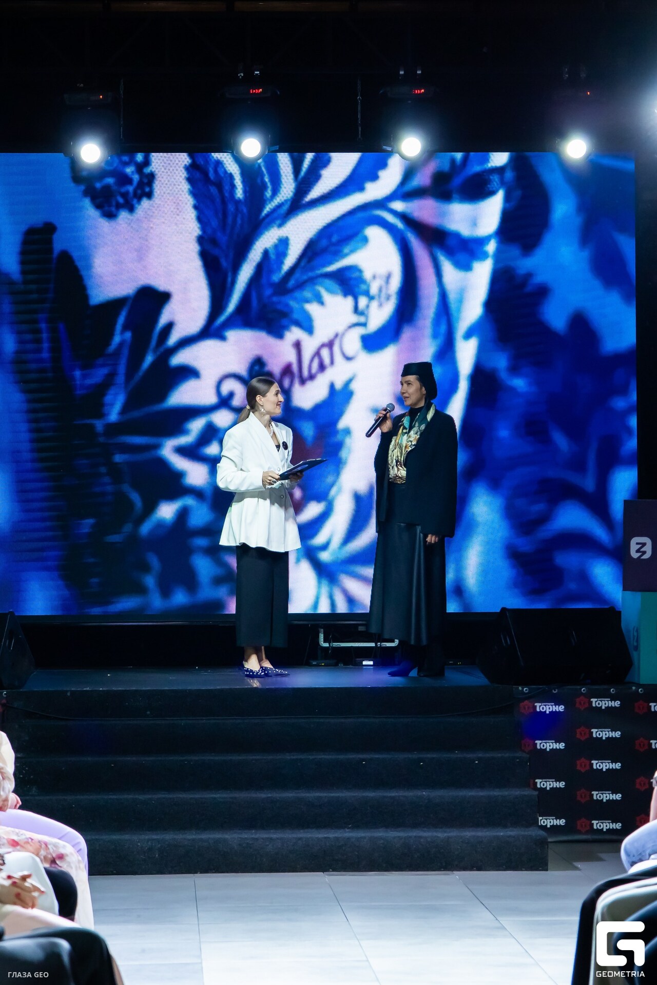 photo 175_resized.jpg