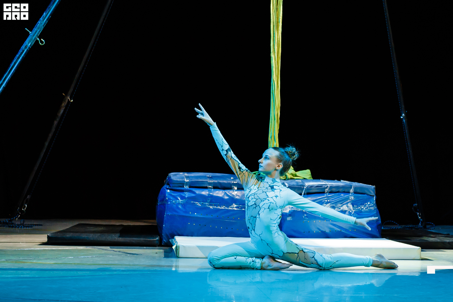 21-03-13 18-48-58.jpg