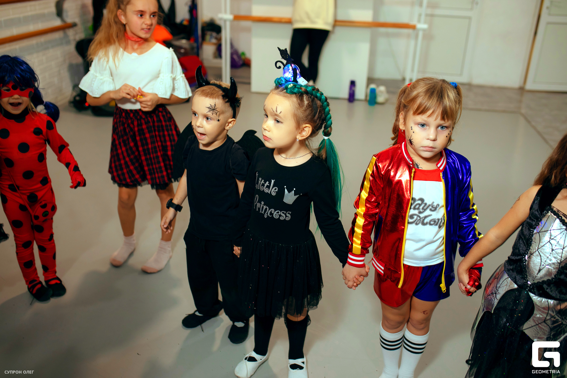 0N5A0343 копия.jpg