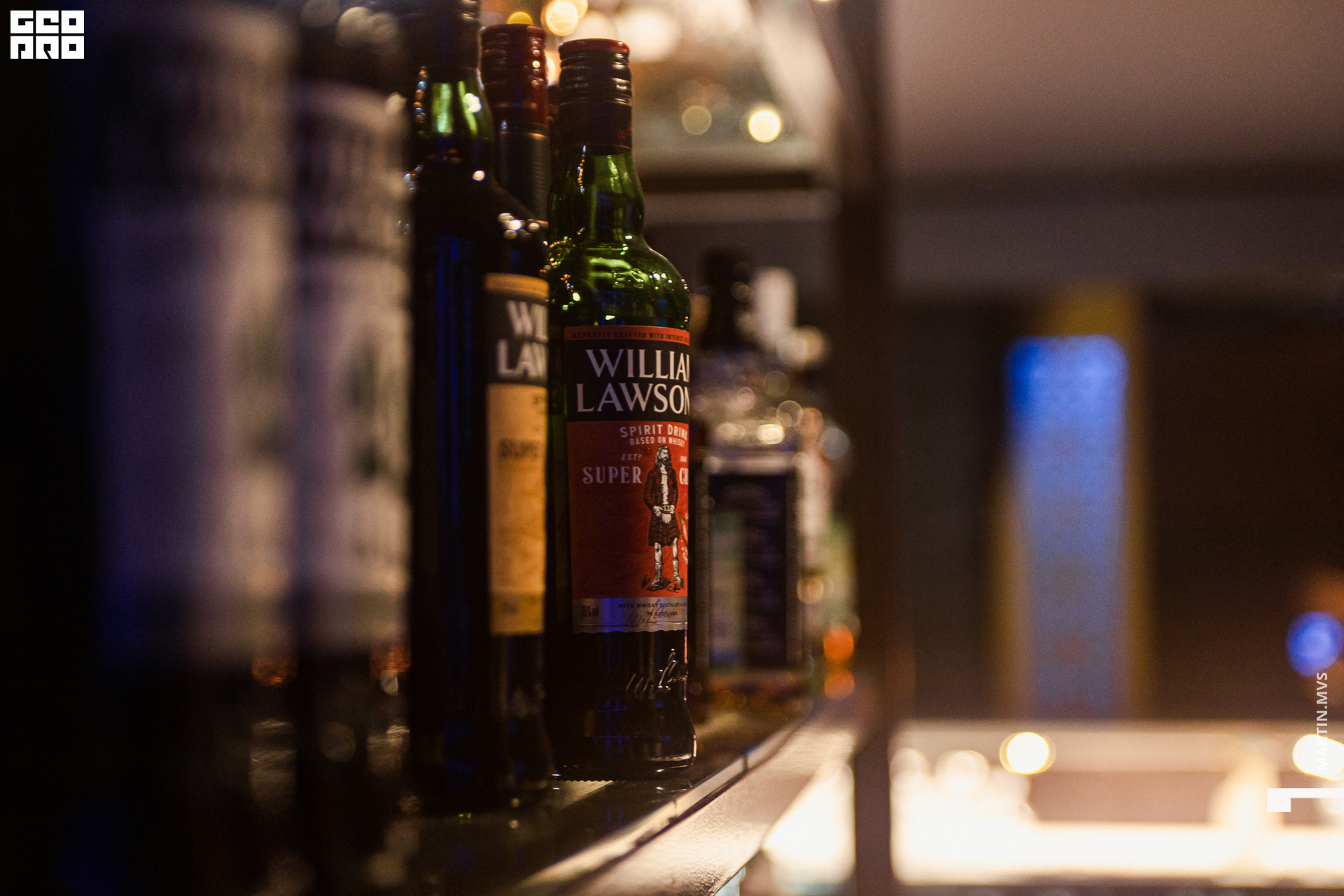 Сахар 12.02.2021_00014.jpg