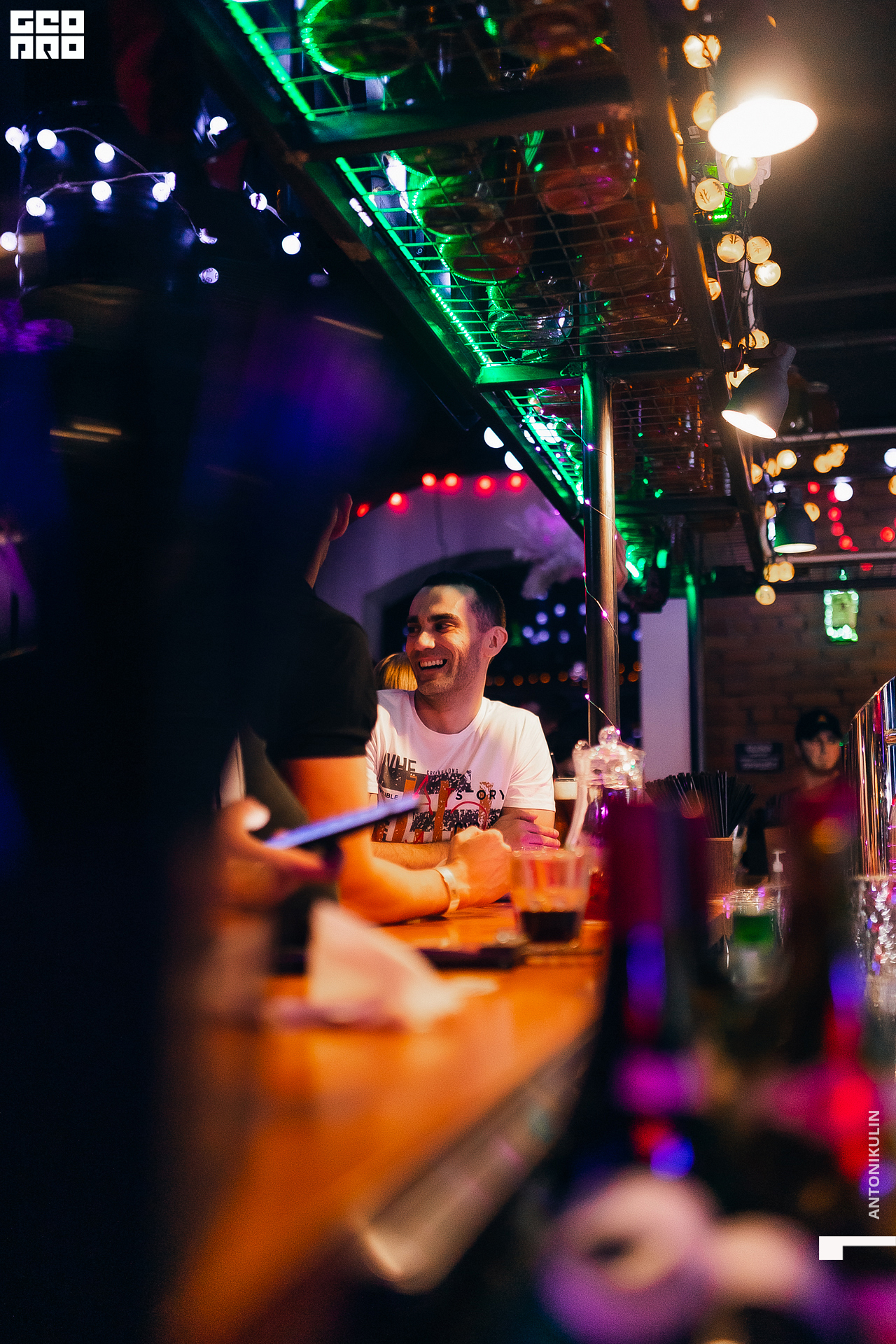 untitled shoot-8389.jpg