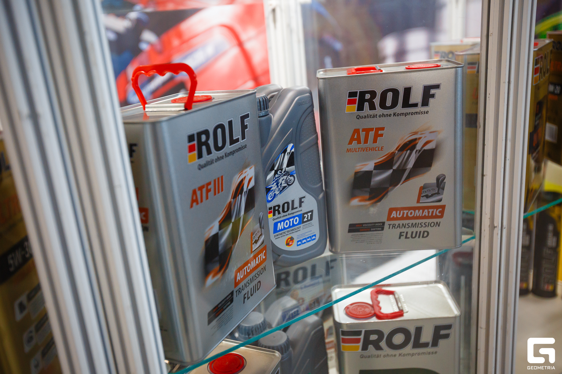 Photo-2001 (405).jpg