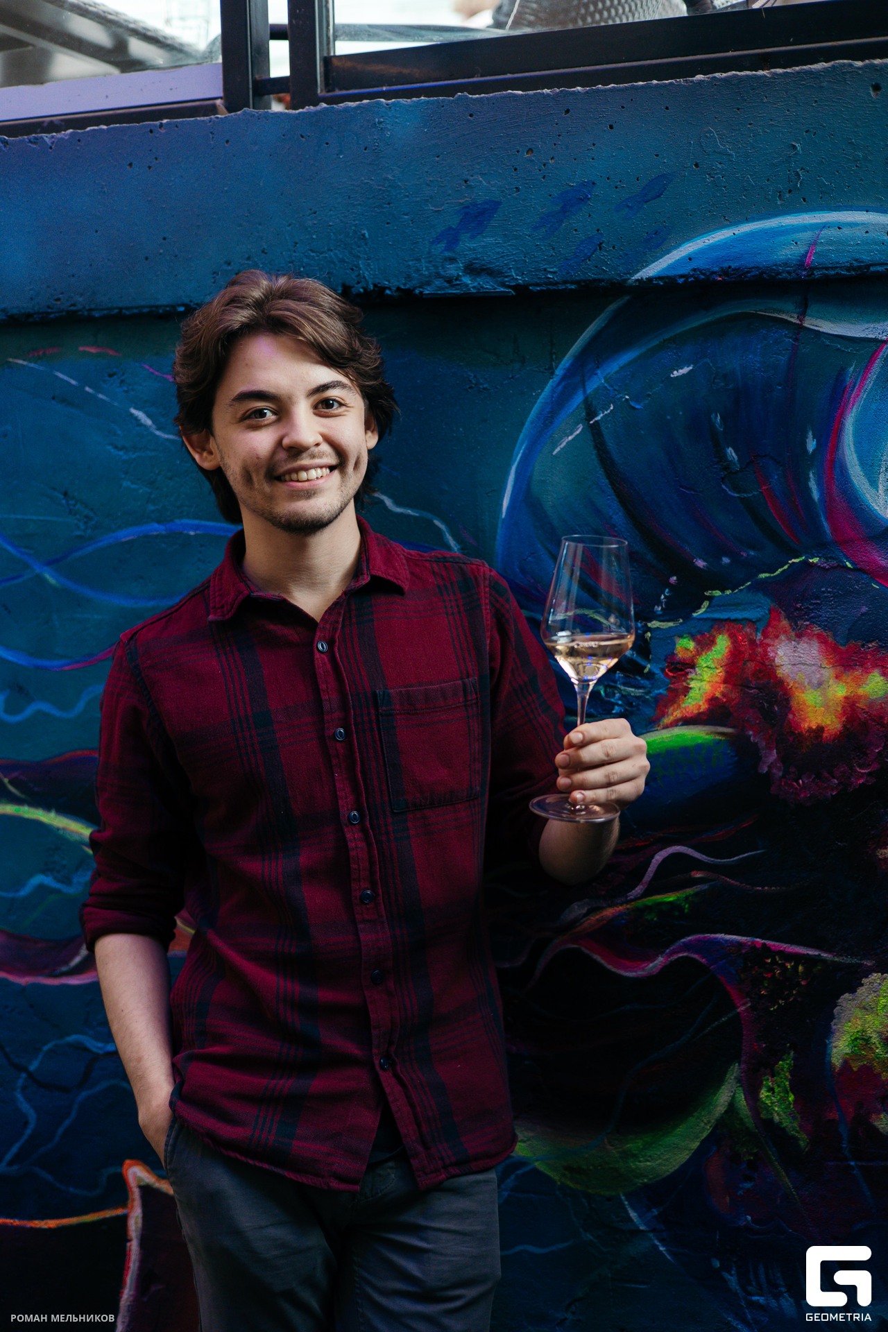 MelnikovRoman00128.JPG