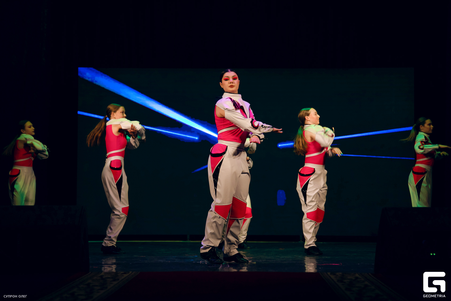 0N5A0802 копия.jpg