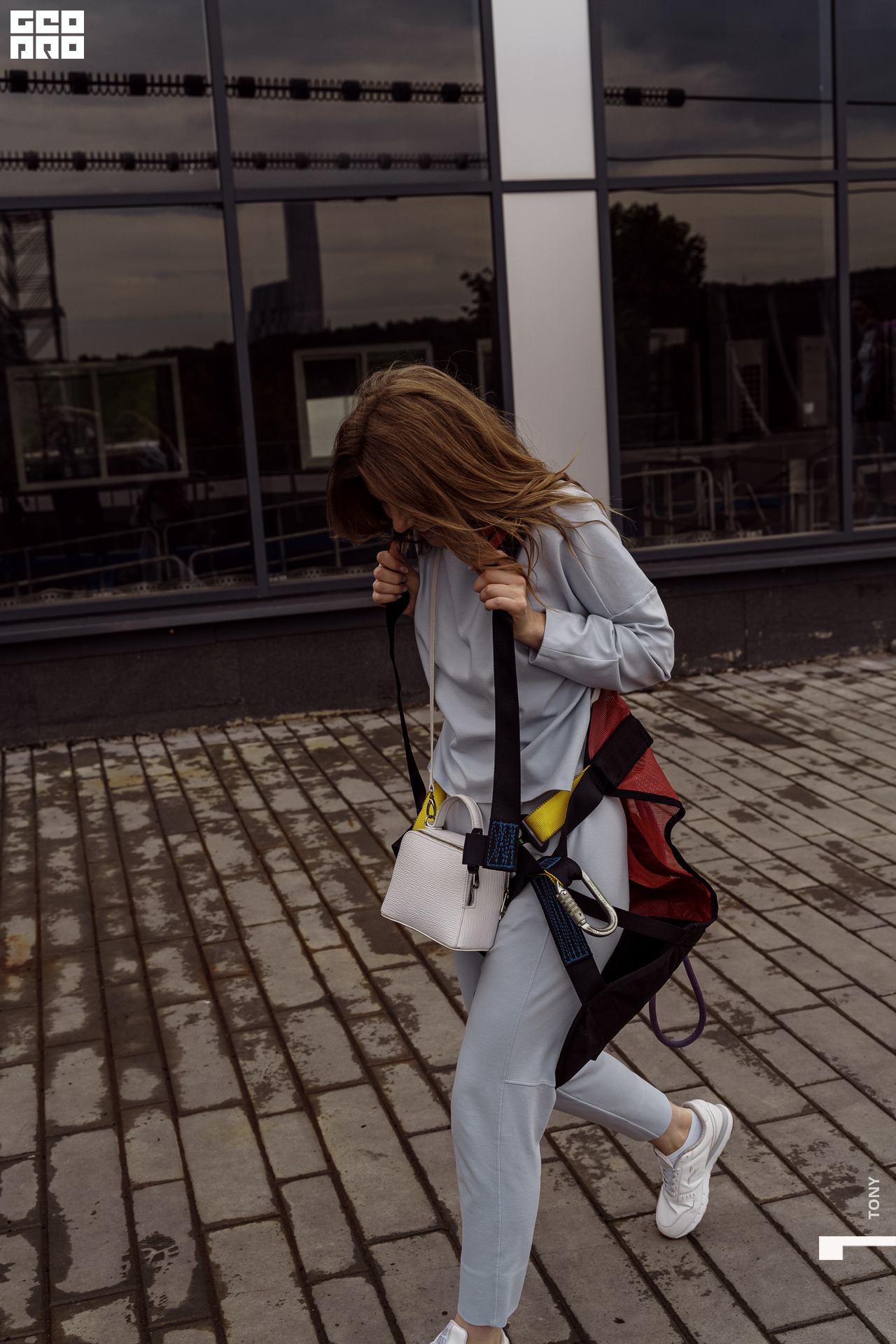 Зиплайн 205.jpg