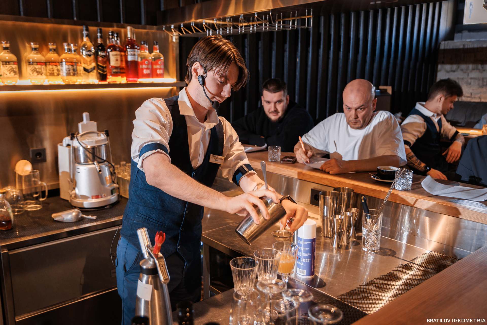 018 - 17_02_25 - 10_13_54 - Bratilov.jpg