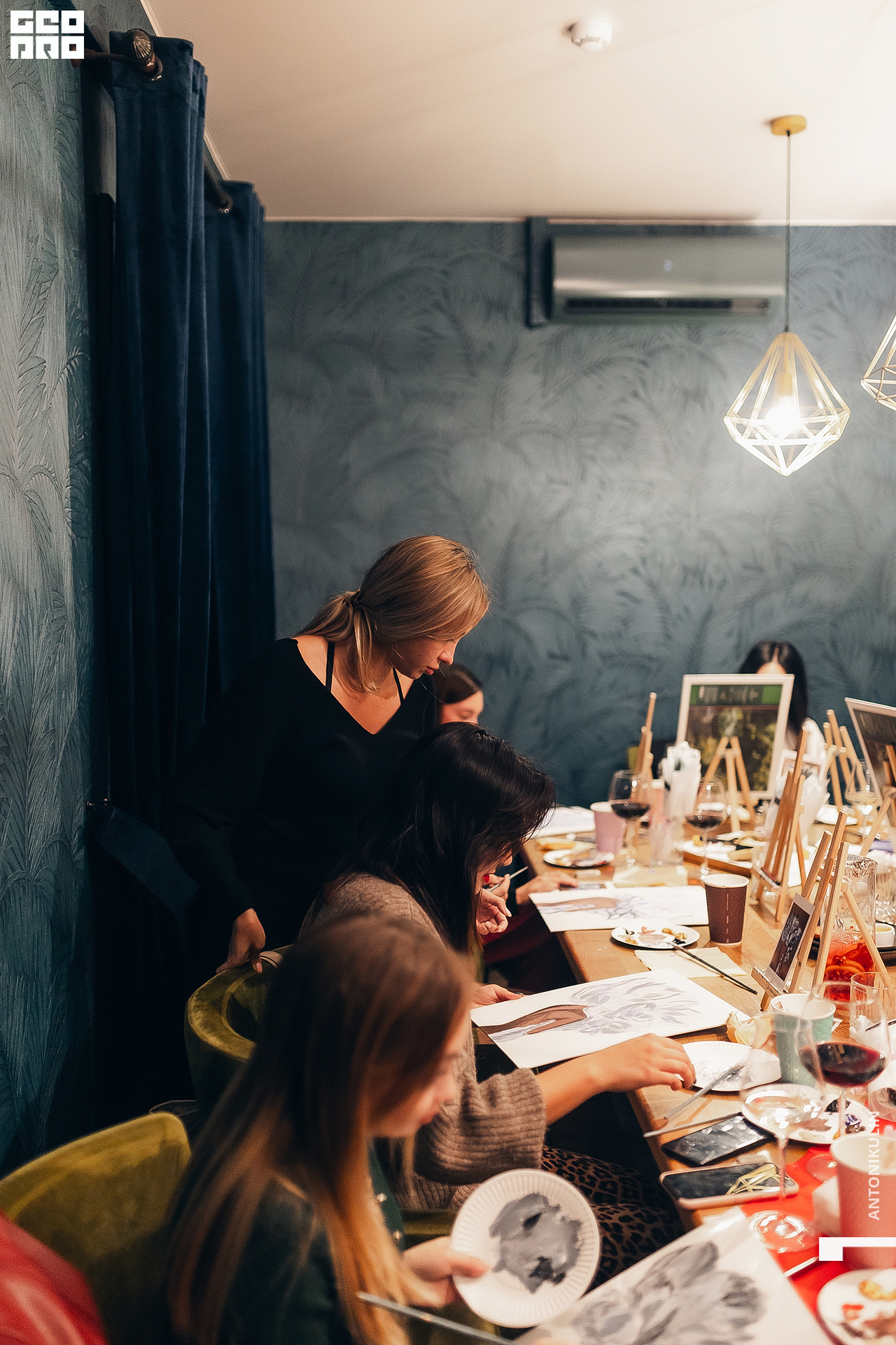 untitled shoot-7179.jpg