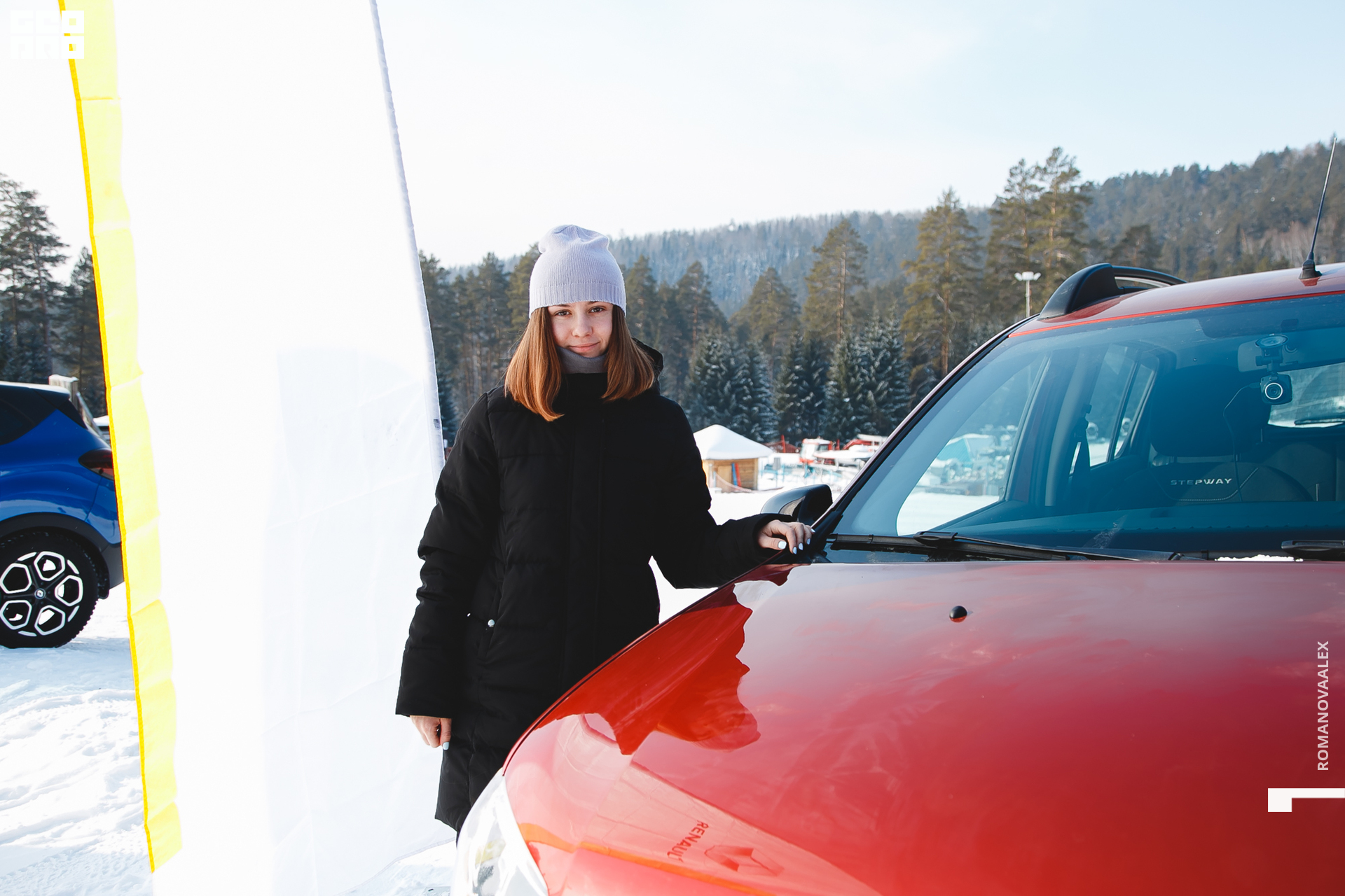 041  210222 123725_Романова.jpg