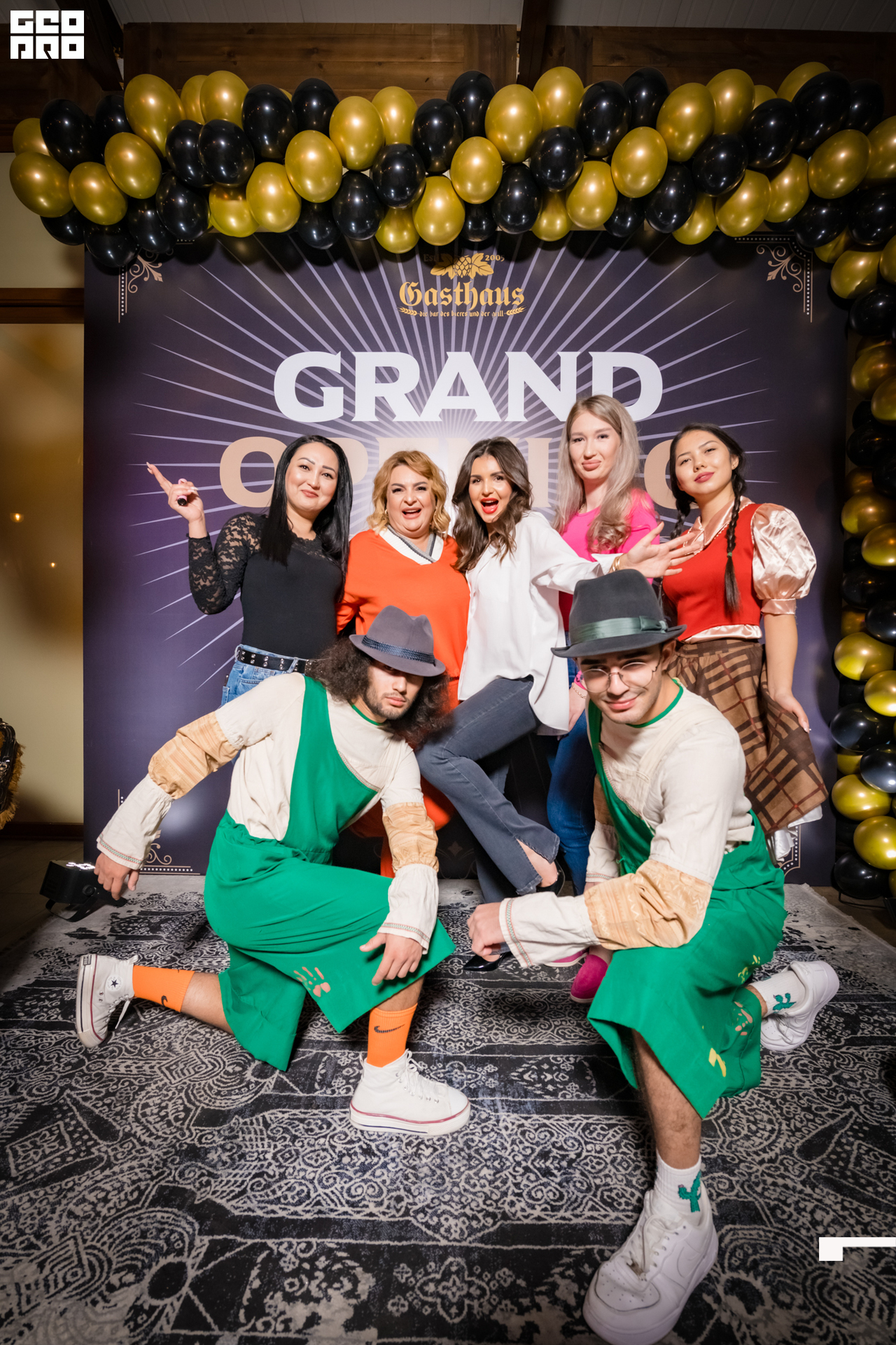 Нугманов Равшан-7342.jpg