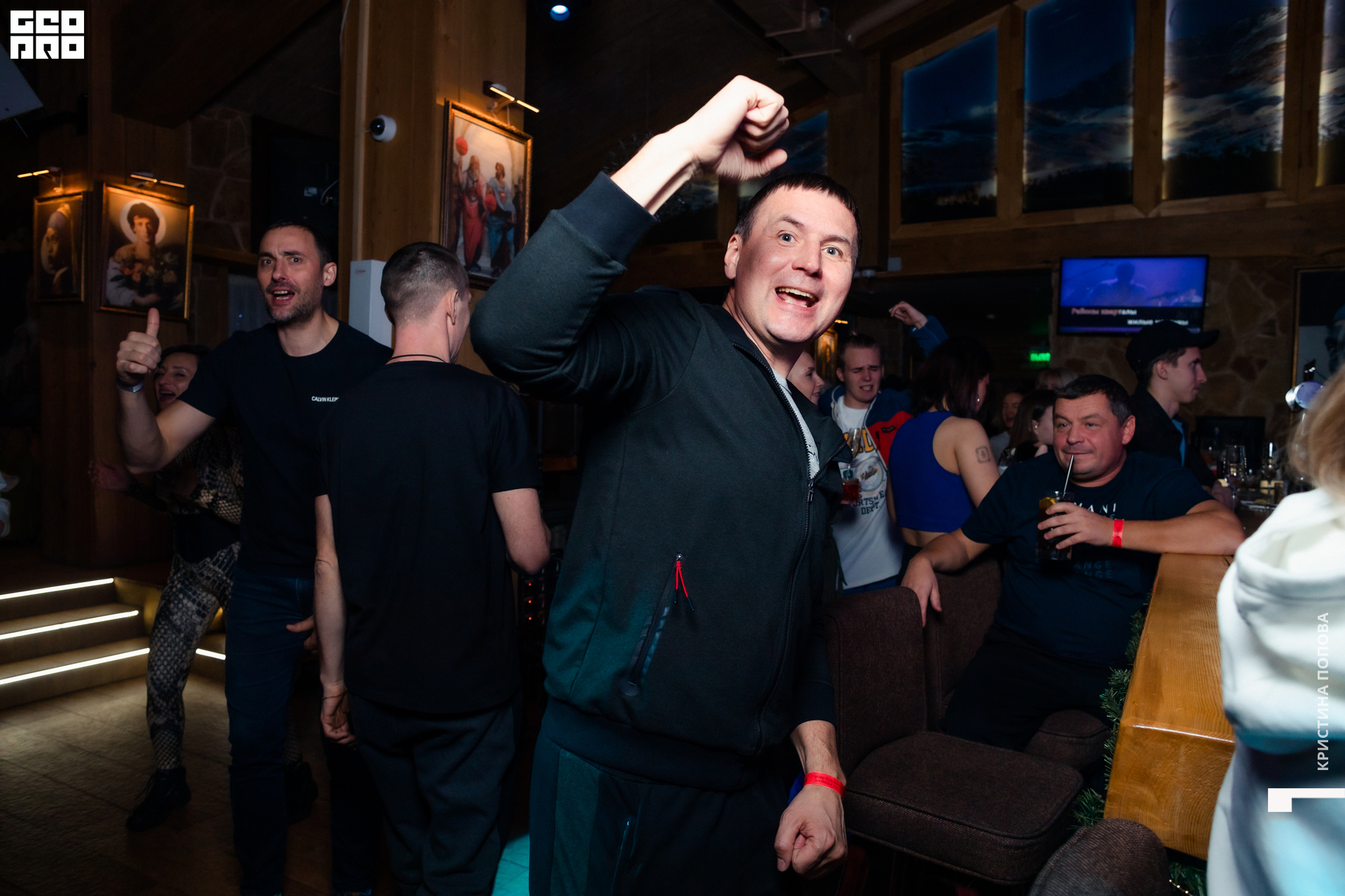 Альпен 24.12.2022-373.jpg