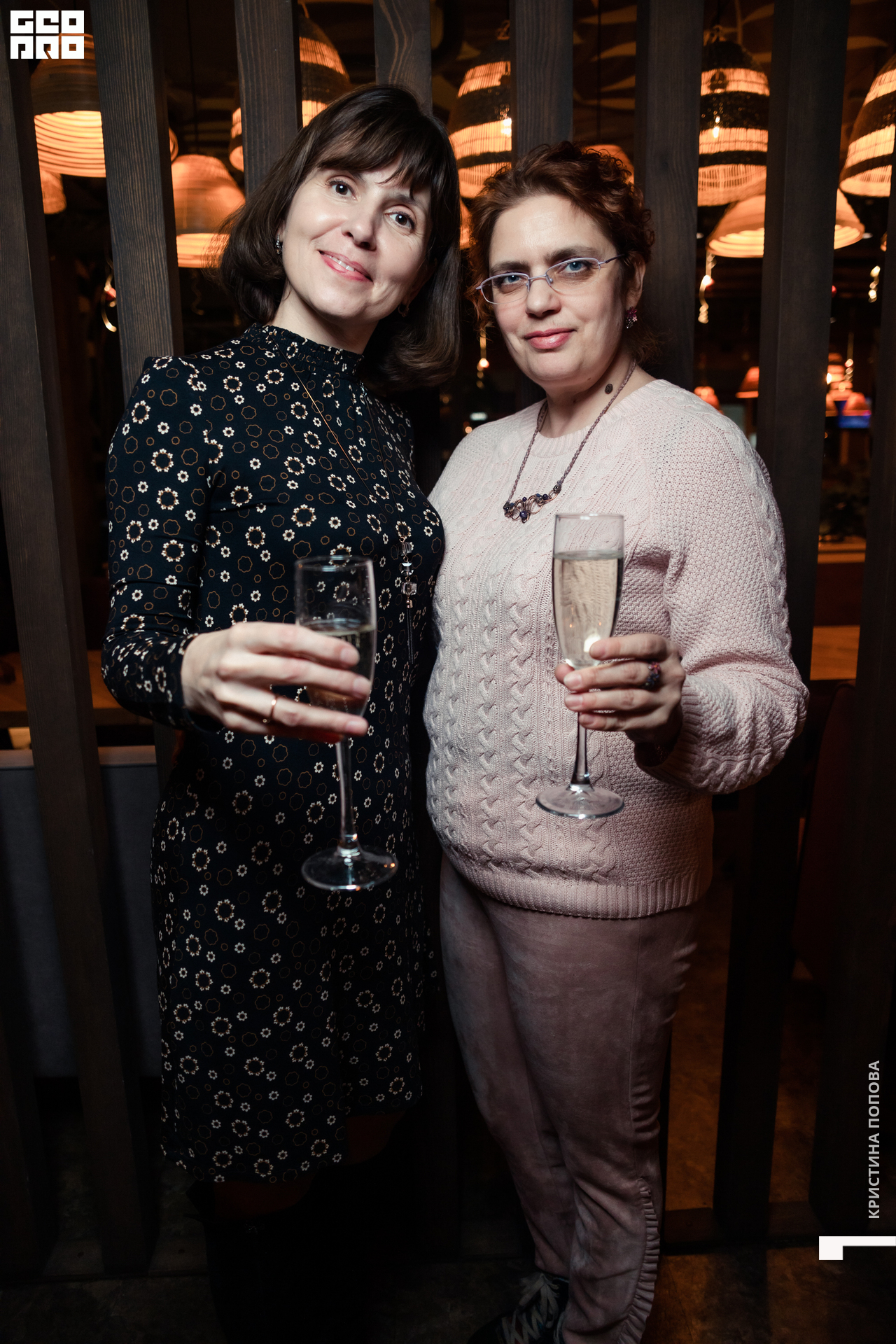 Батоны и пиво 18.12.22-76.jpg