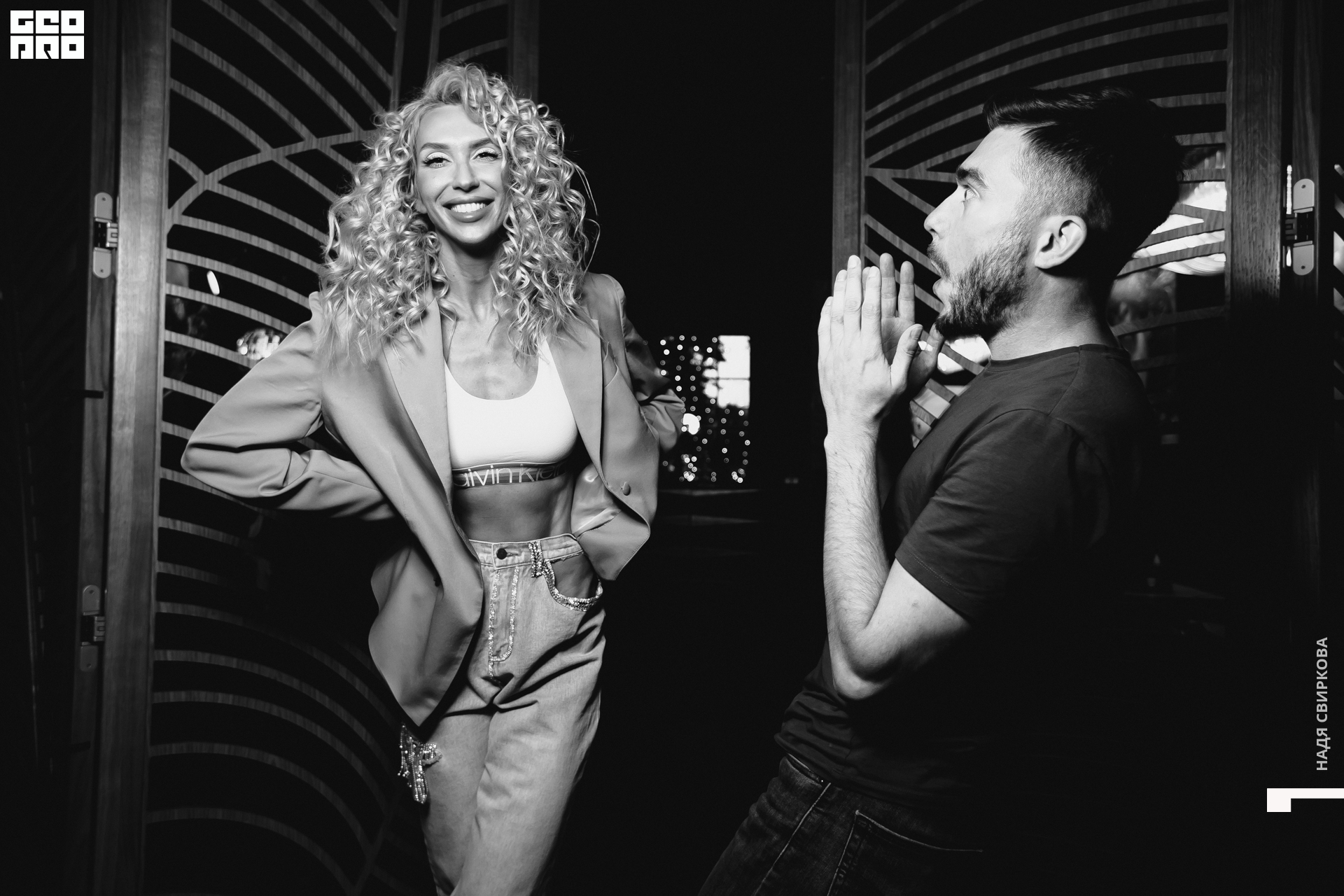 074_2021-06-18 22-13-39 ISAEVA.jpg