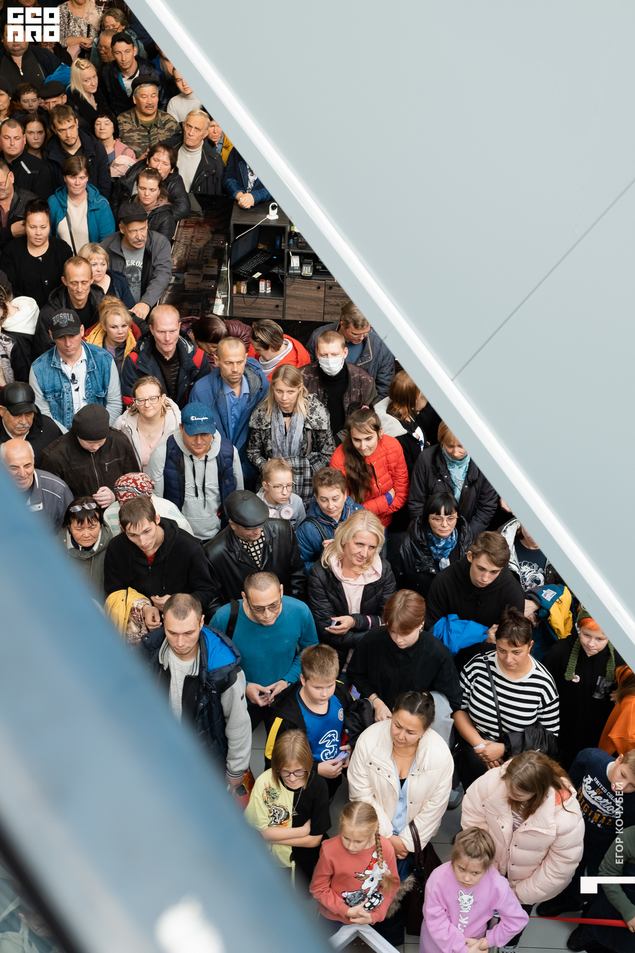 221002 Кочубей 004.jpg