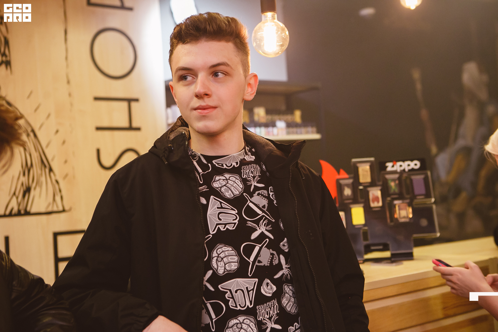 061 211010  214744 _ale_romanova.jpg