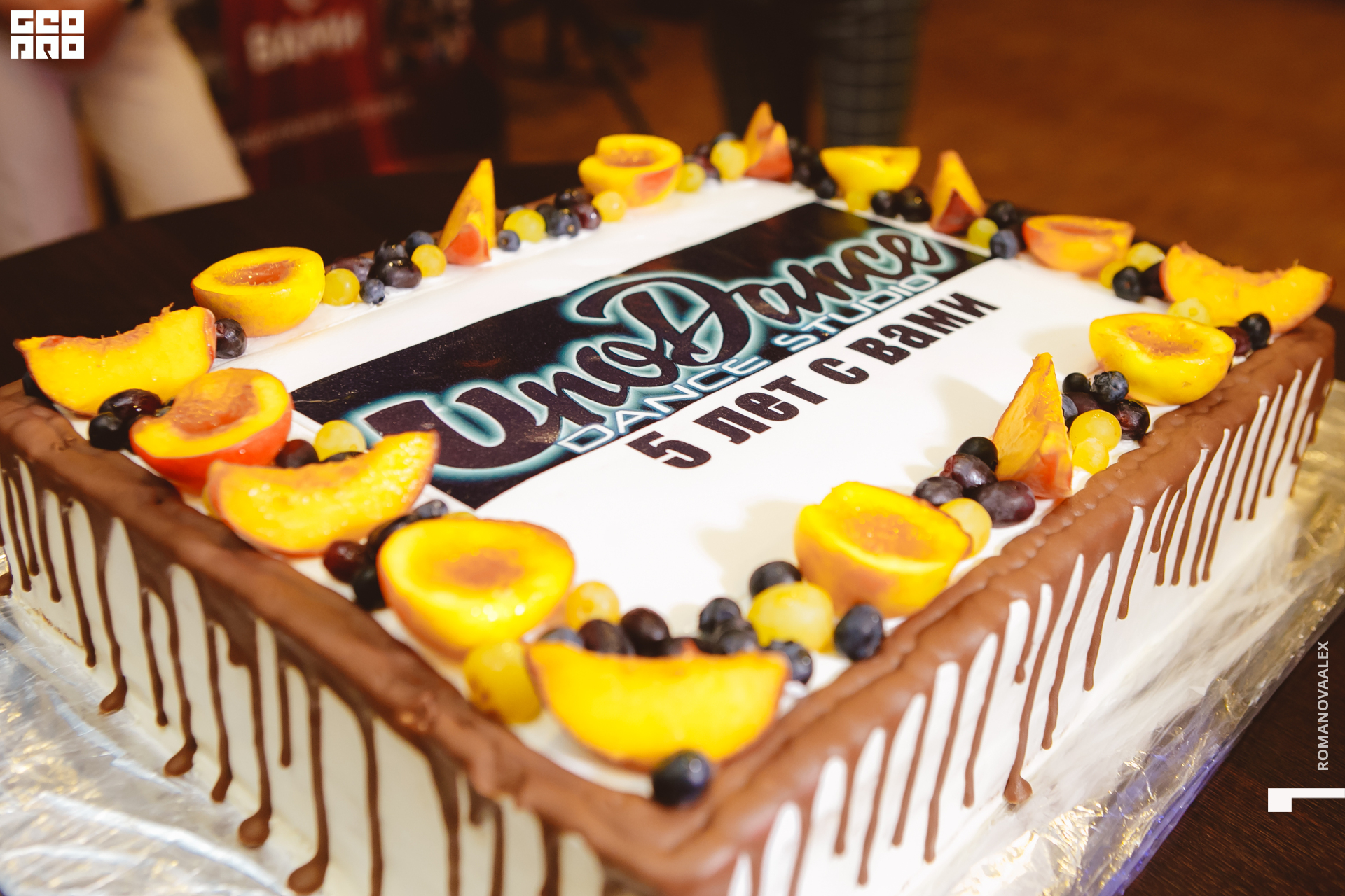 208  08072022  234748 .jpg