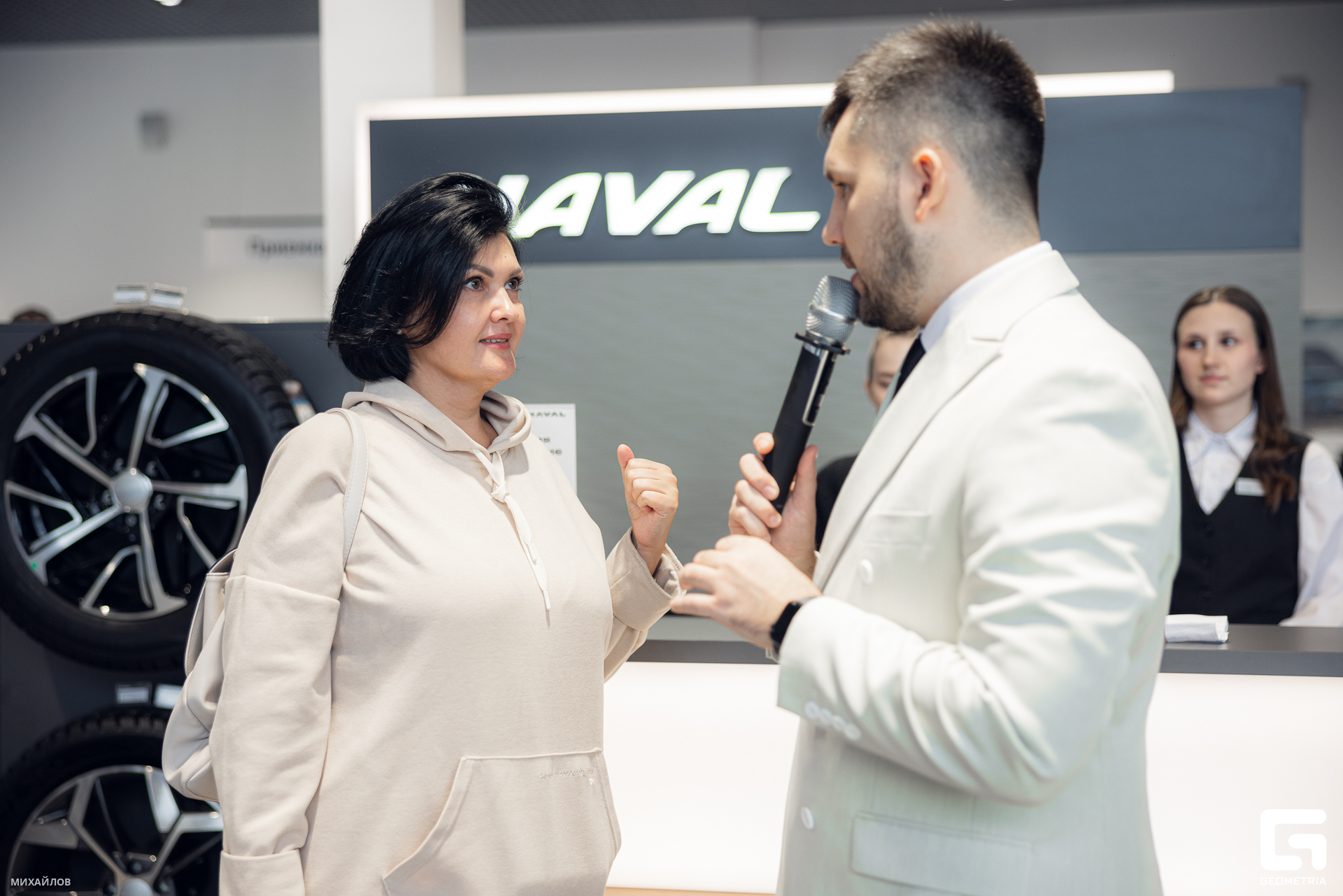 144-161124-3318 haval-Mikhailov-2560.jpg