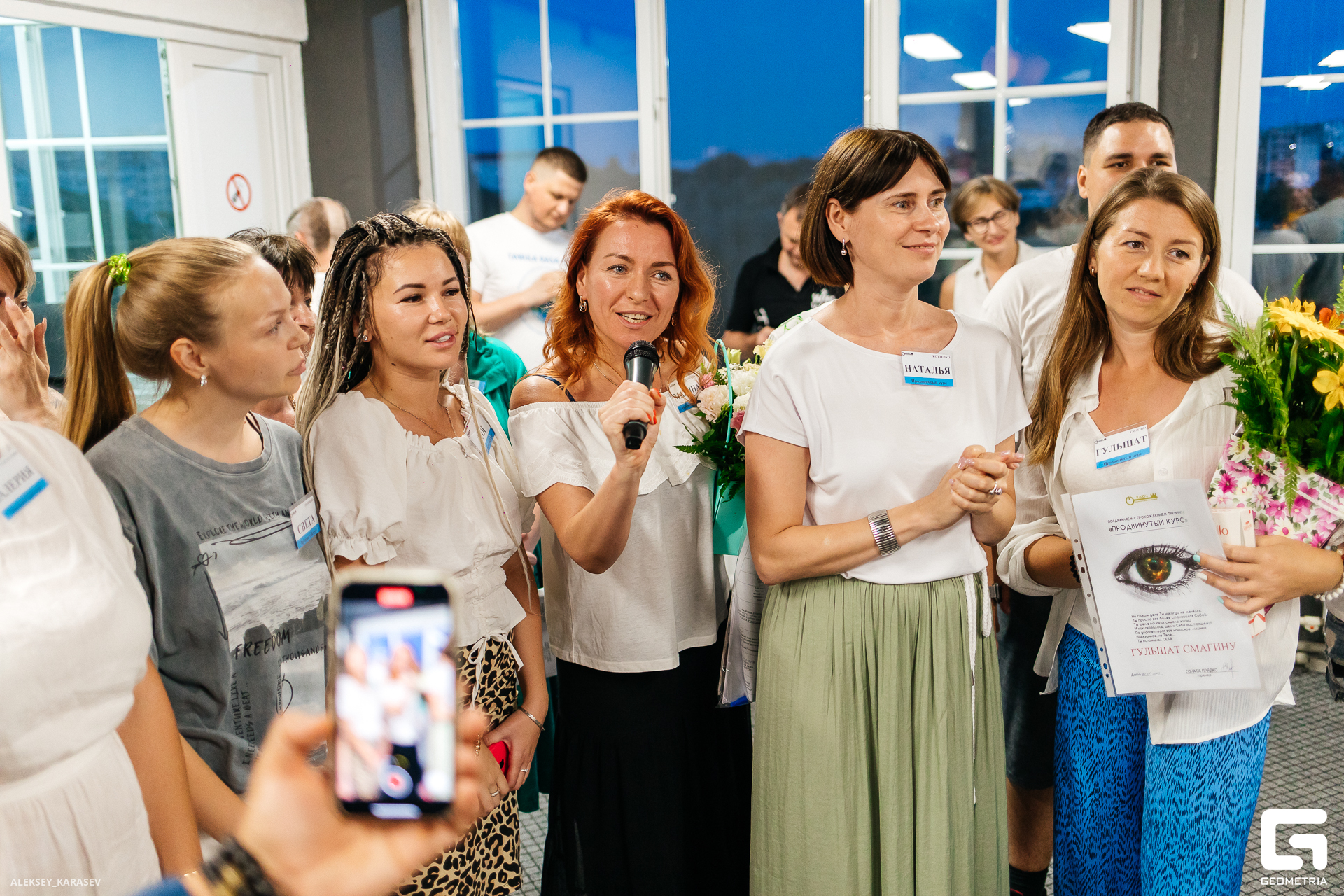 Photo-1001 (185).jpg