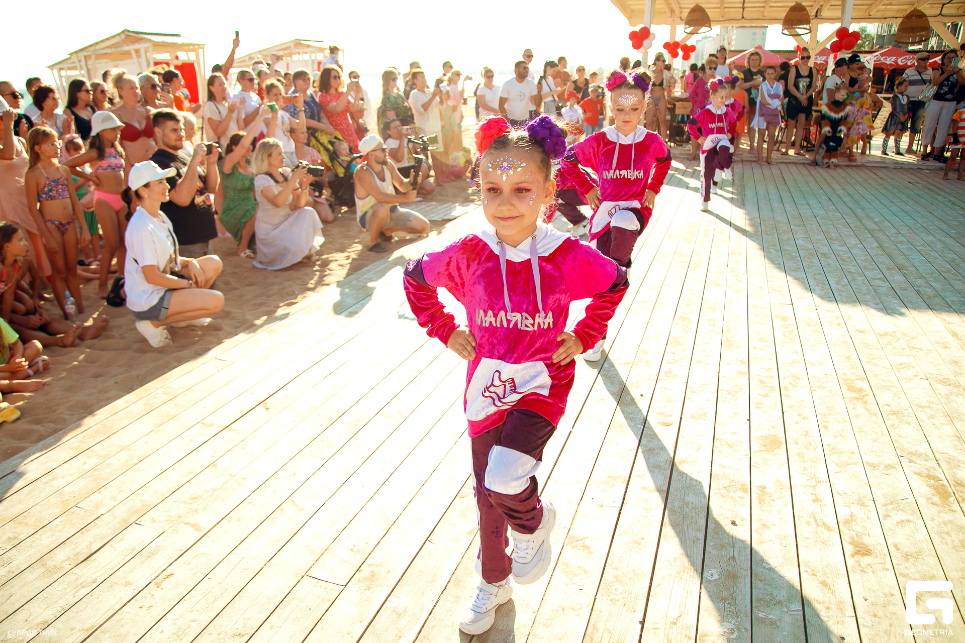 0N5A4642 копия.jpg