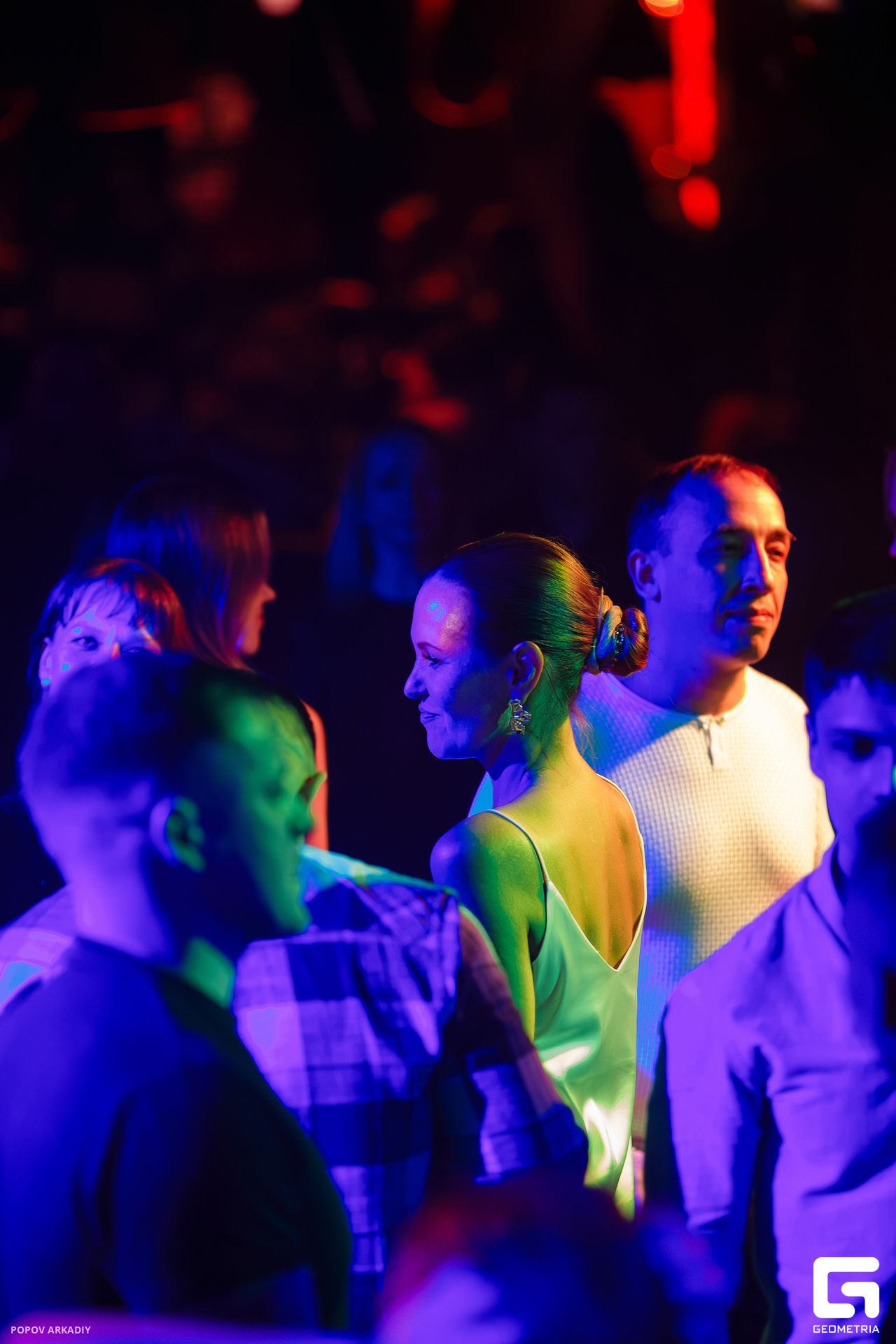 IMG_1612-Улучшено-Ум. шума.jpg