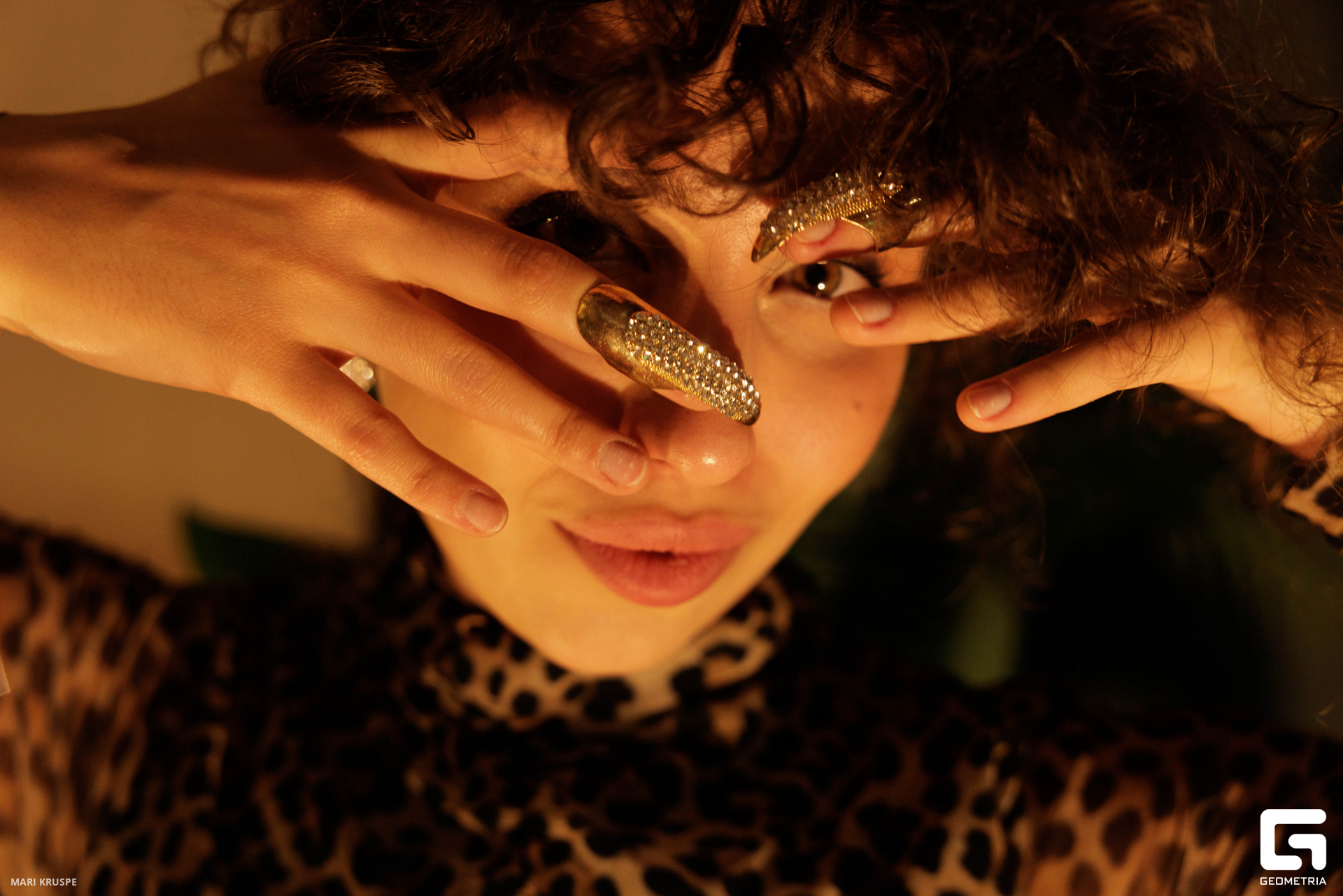 MARI1609 копия.jpg