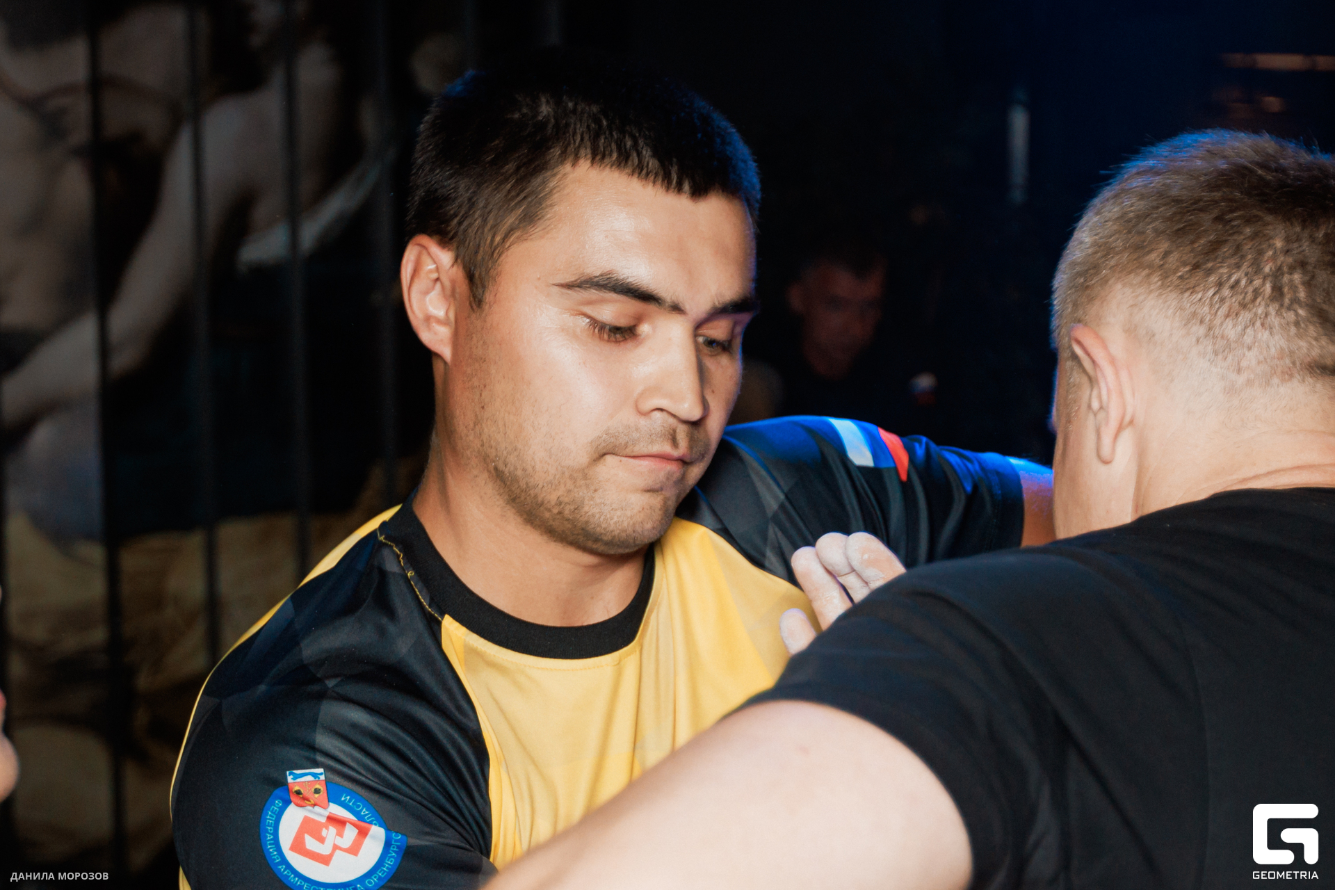 Армреслинг-17-08-072.jpg