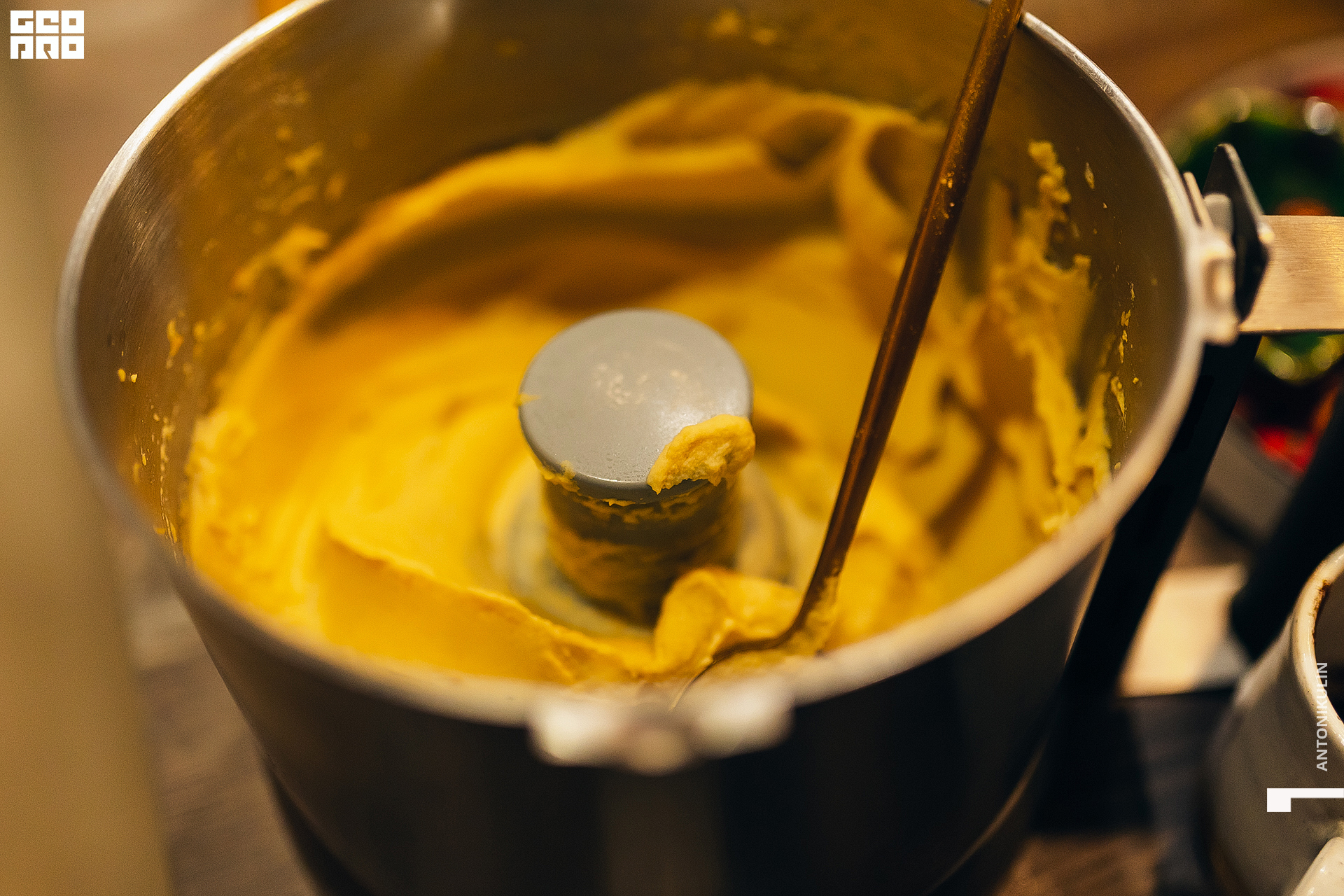 untitled shoot-6060.jpg