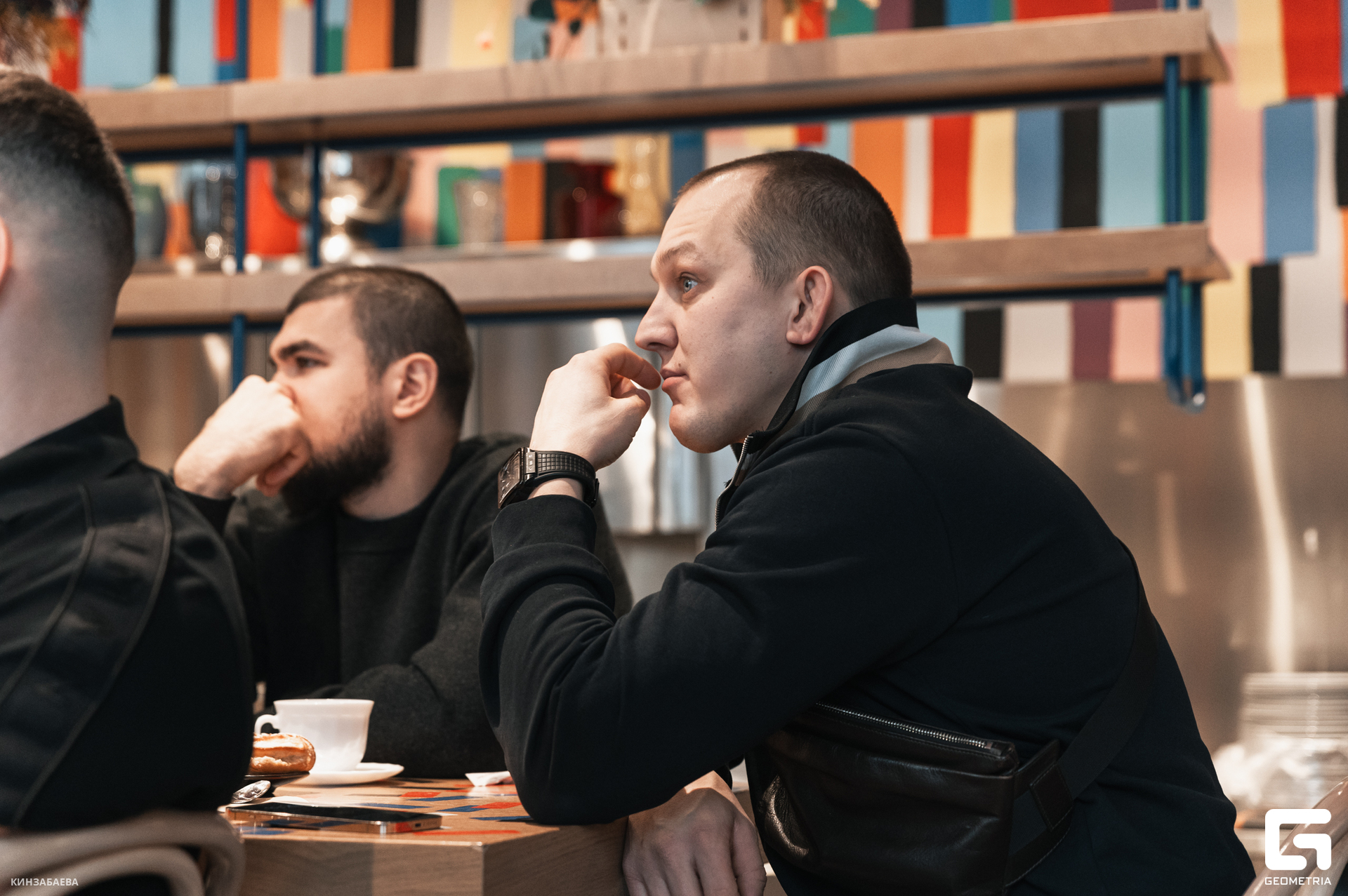 104 - 16_12_24 - 11_28_09 - Kinzabaeva.jpg