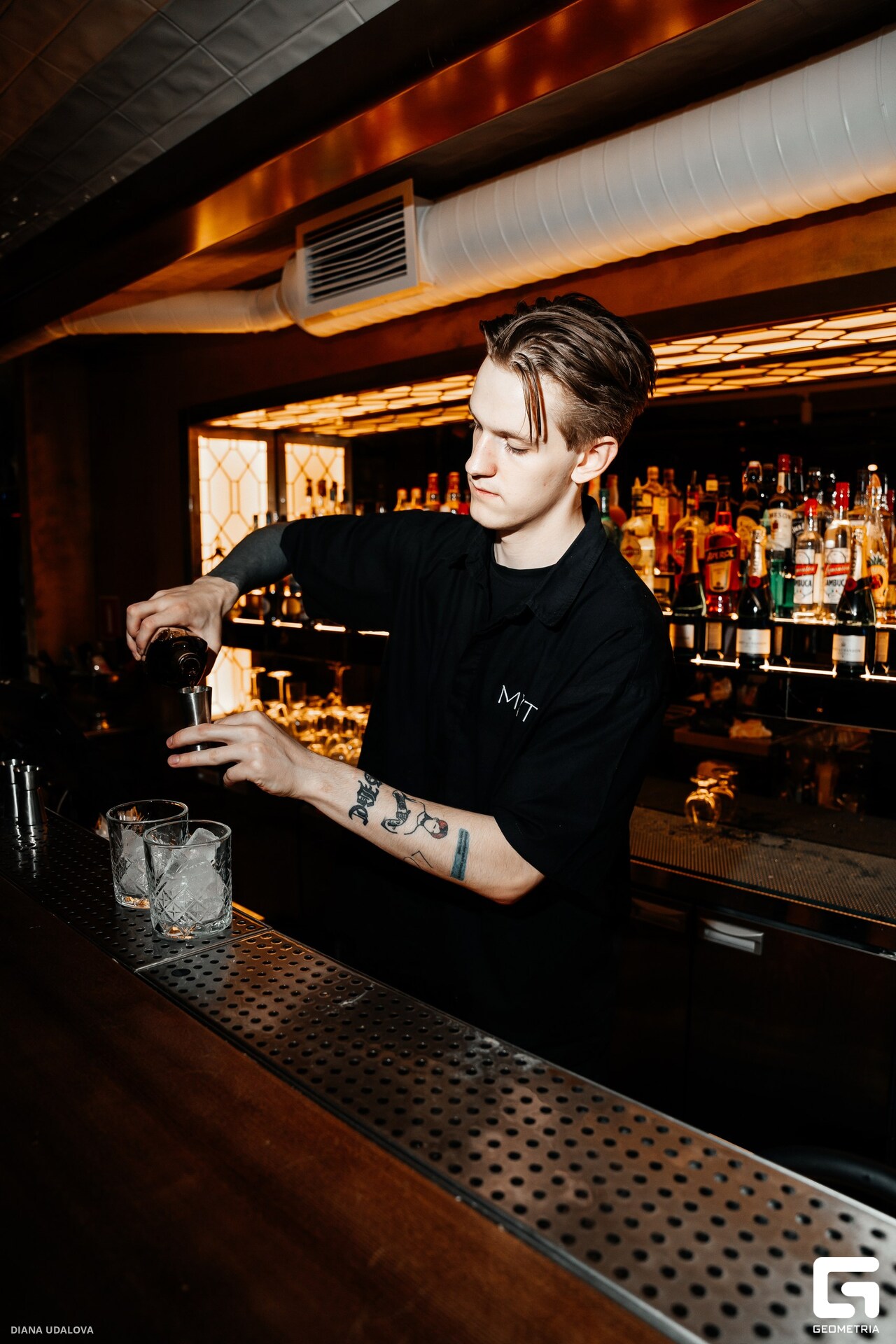 1 (158 из 224)_resized.jpg