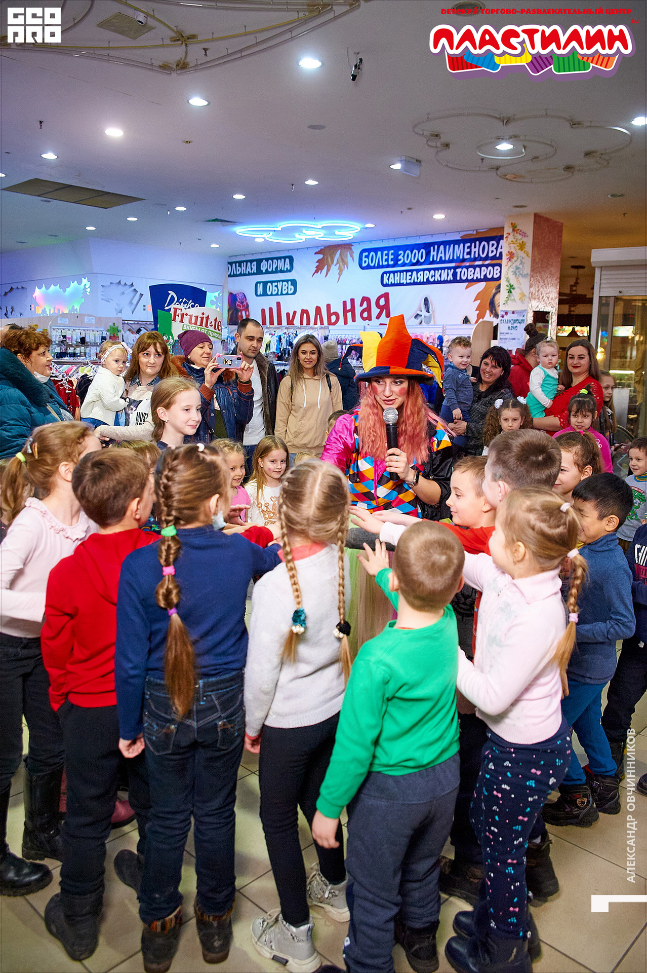 Фото 012 копия.jpg