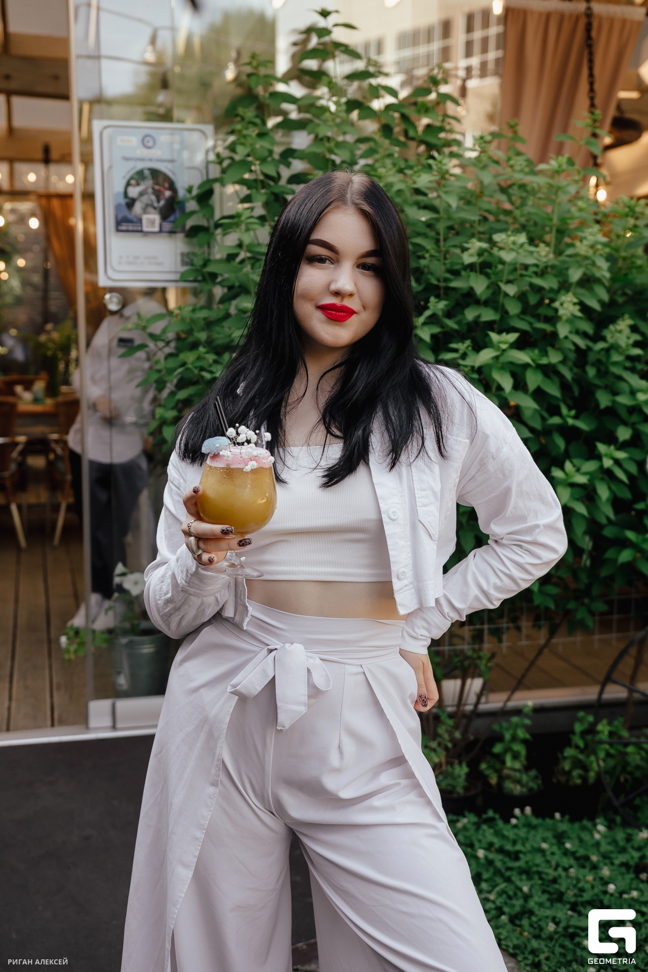 День рождения РК ПЯТОЕ КОЛЕСО 202300031.jpg