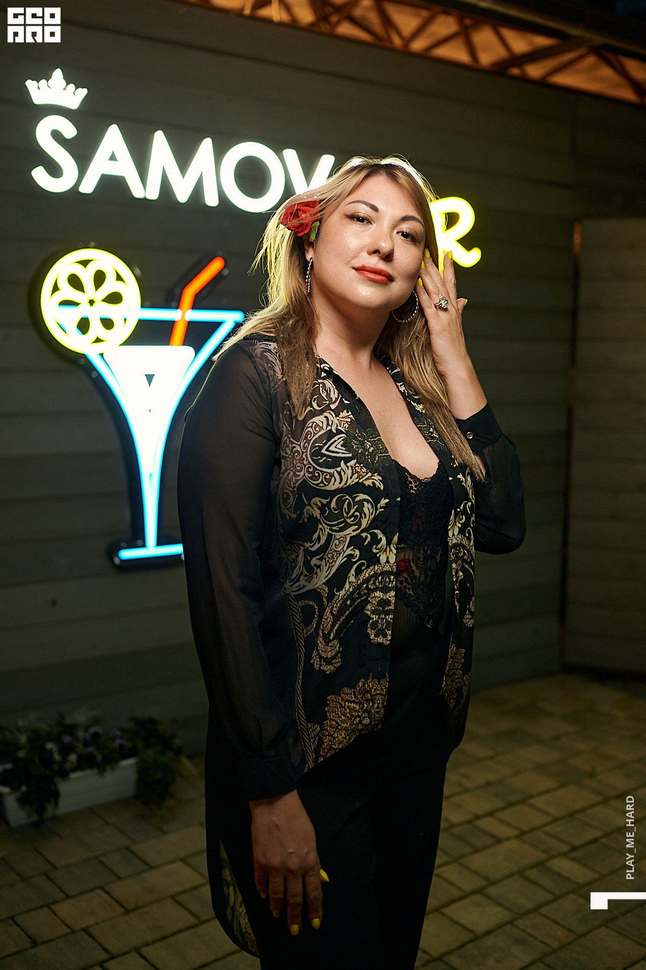 самовар 094.jpg