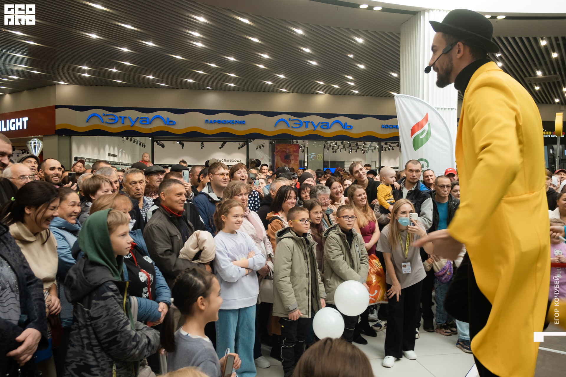 221002 Кочубей 083.jpg