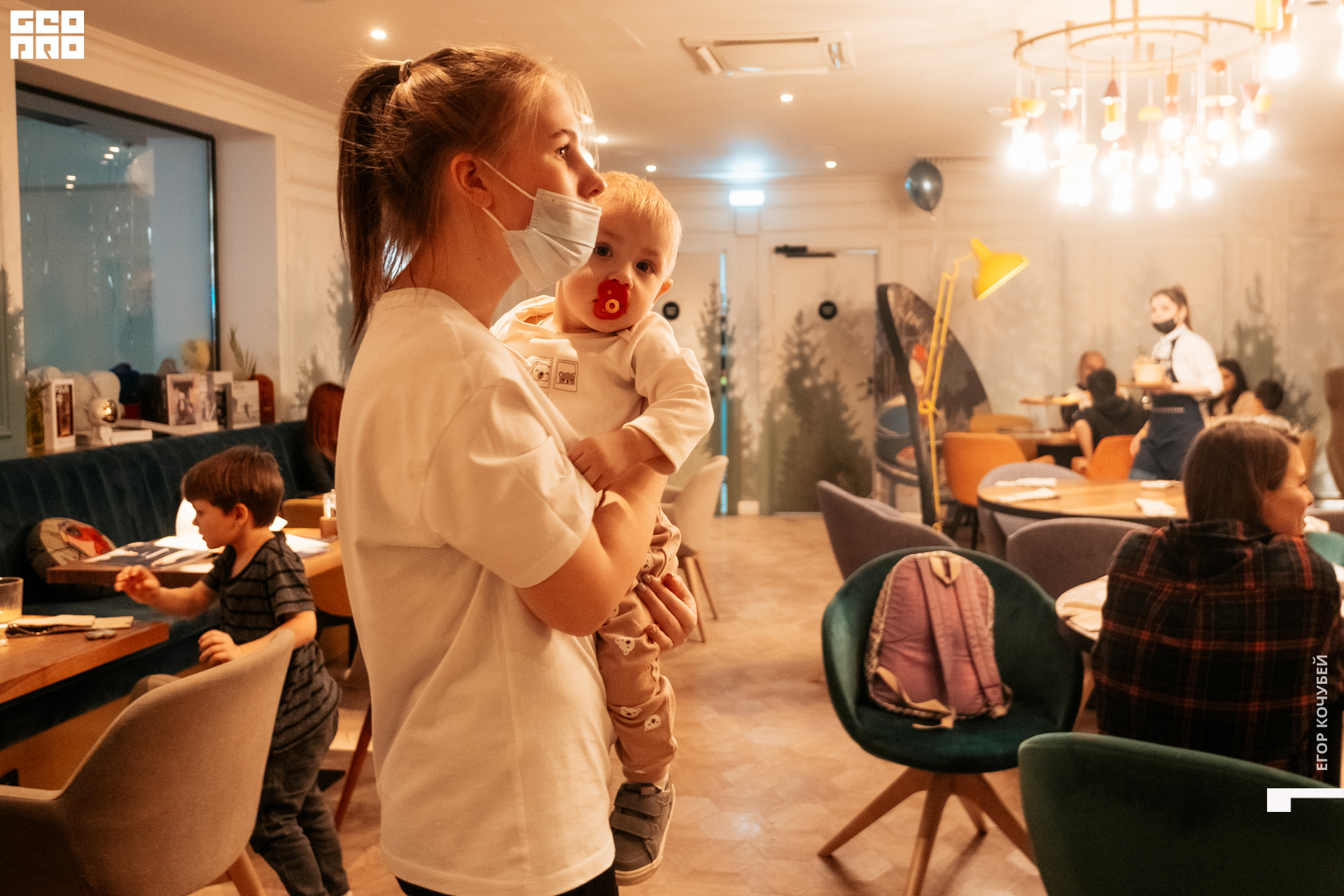 20211114 Кочубей 088.jpg